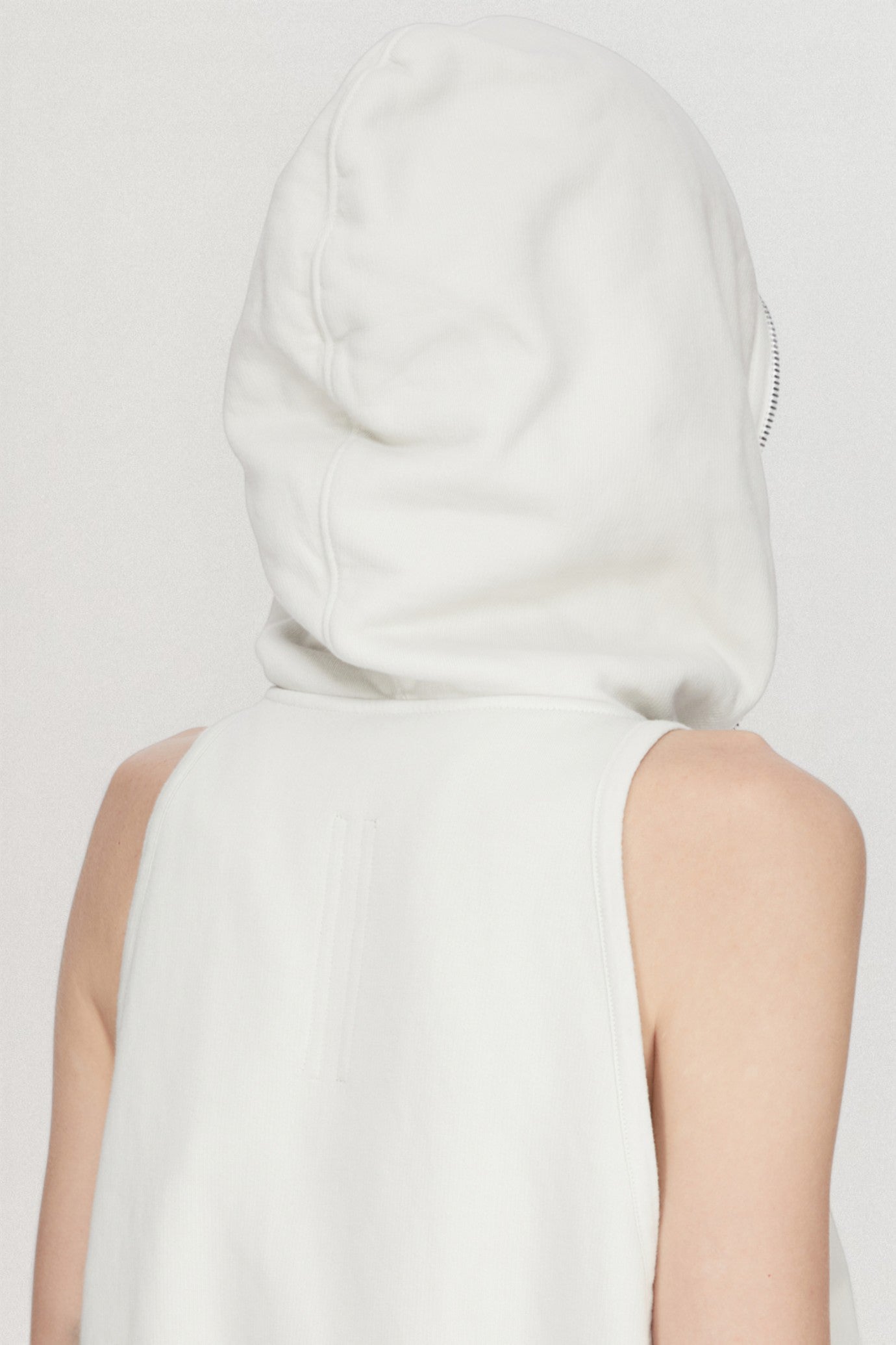 Cyclops Gimp SL Hoodie