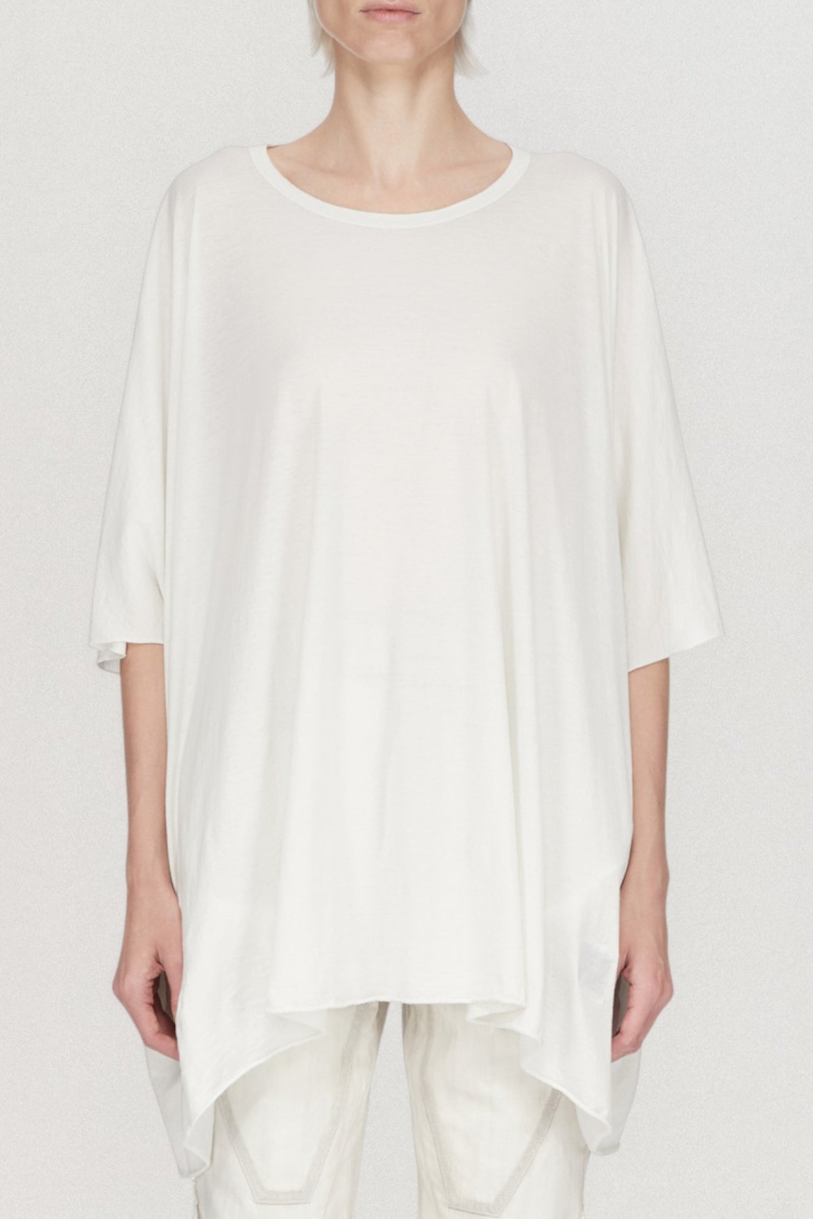 Minerva T-Shirt