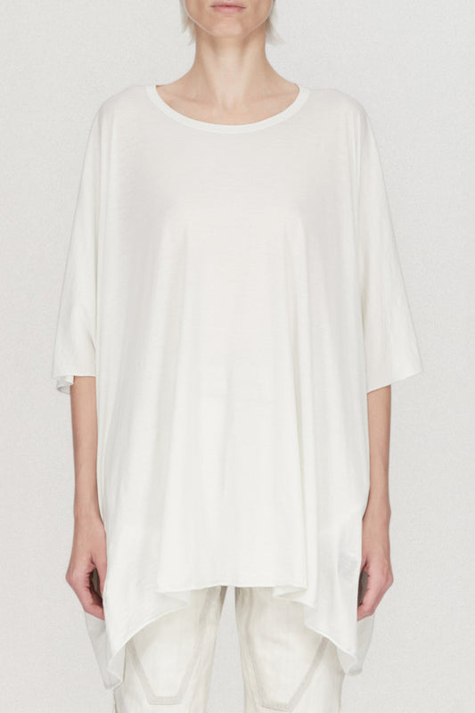 Minerva T-Shirt