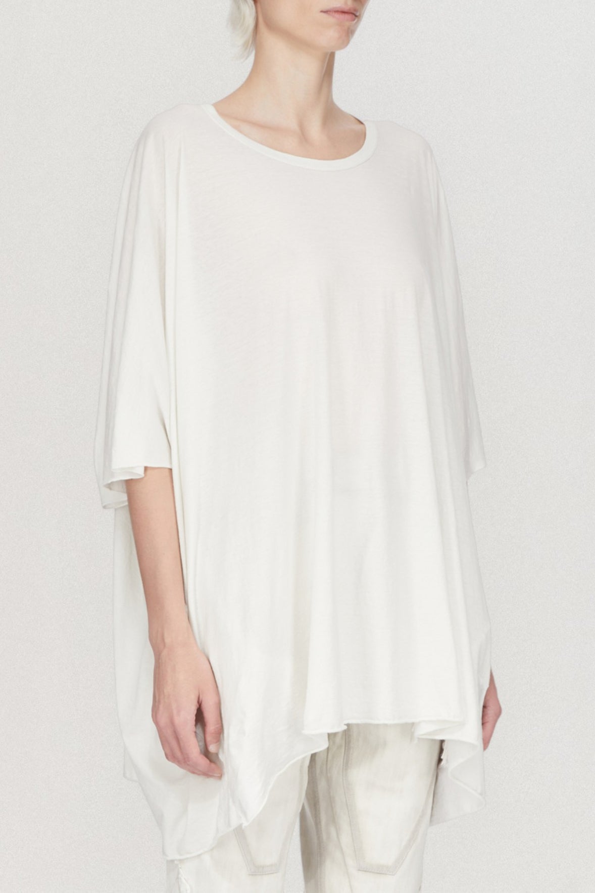 Minerva T-Shirt