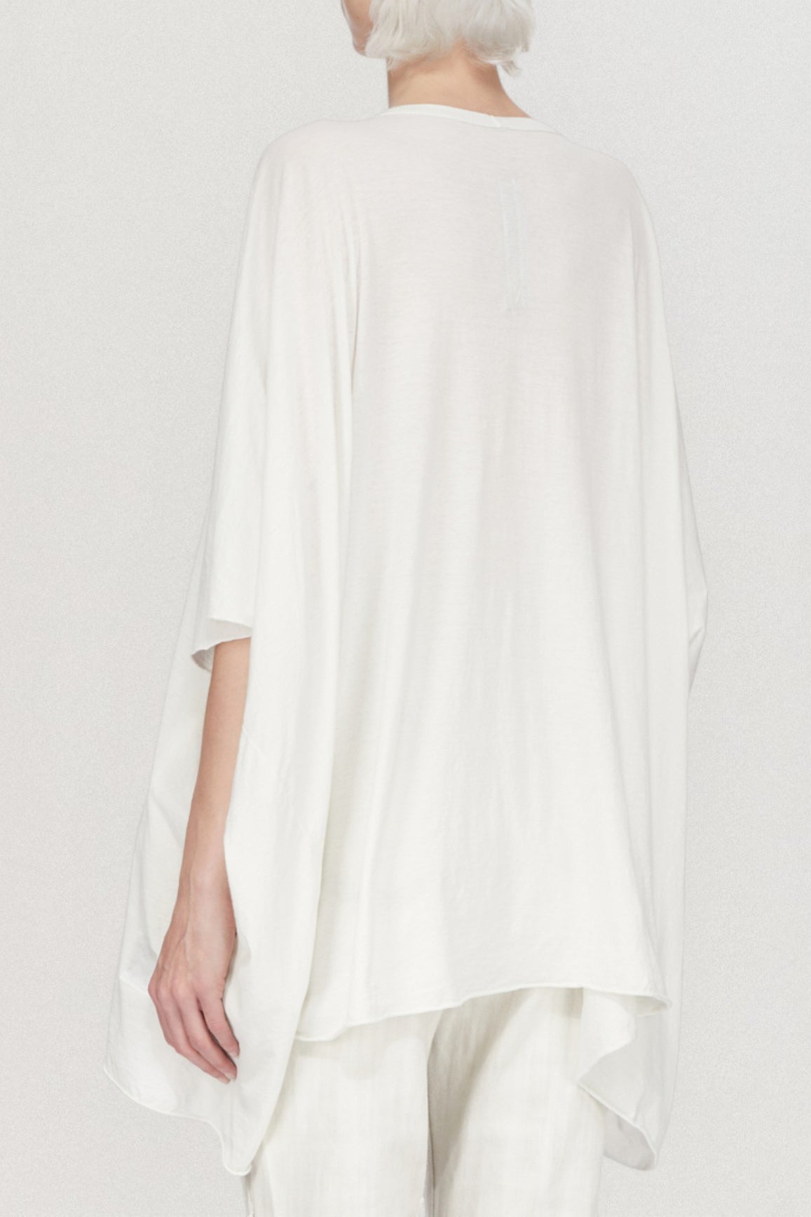 Minerva T-Shirt