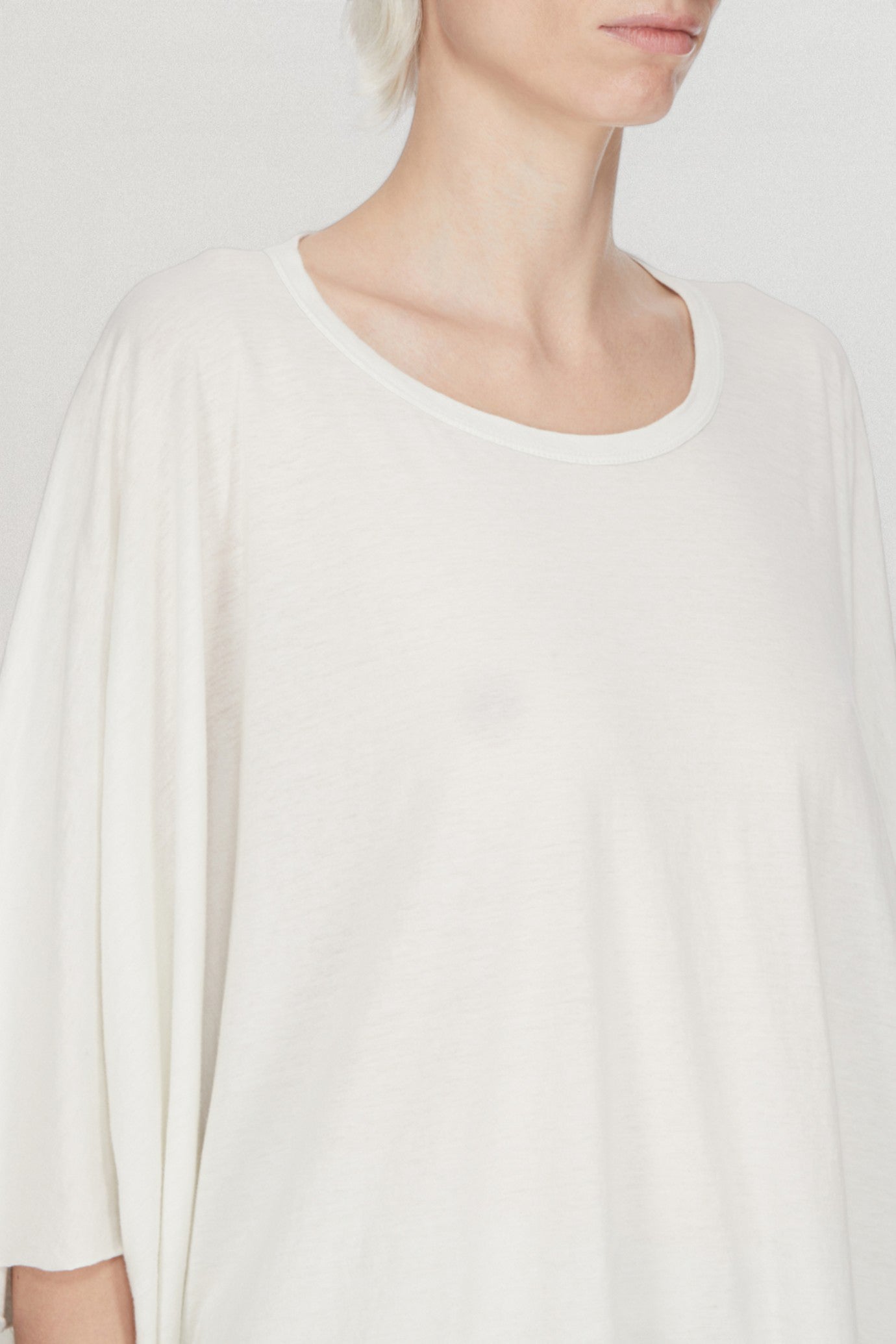 Minerva T-Shirt