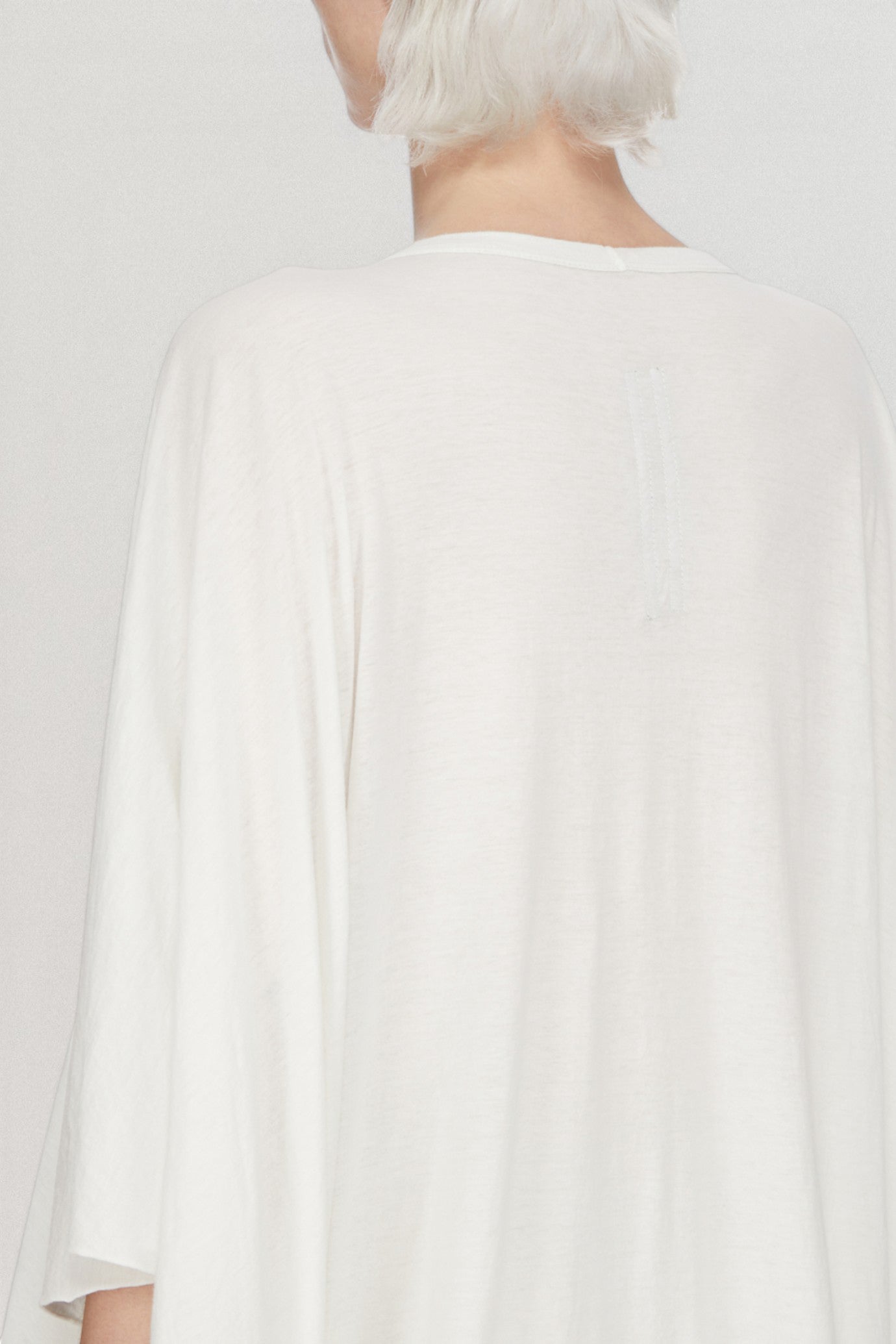 Minerva T-Shirt