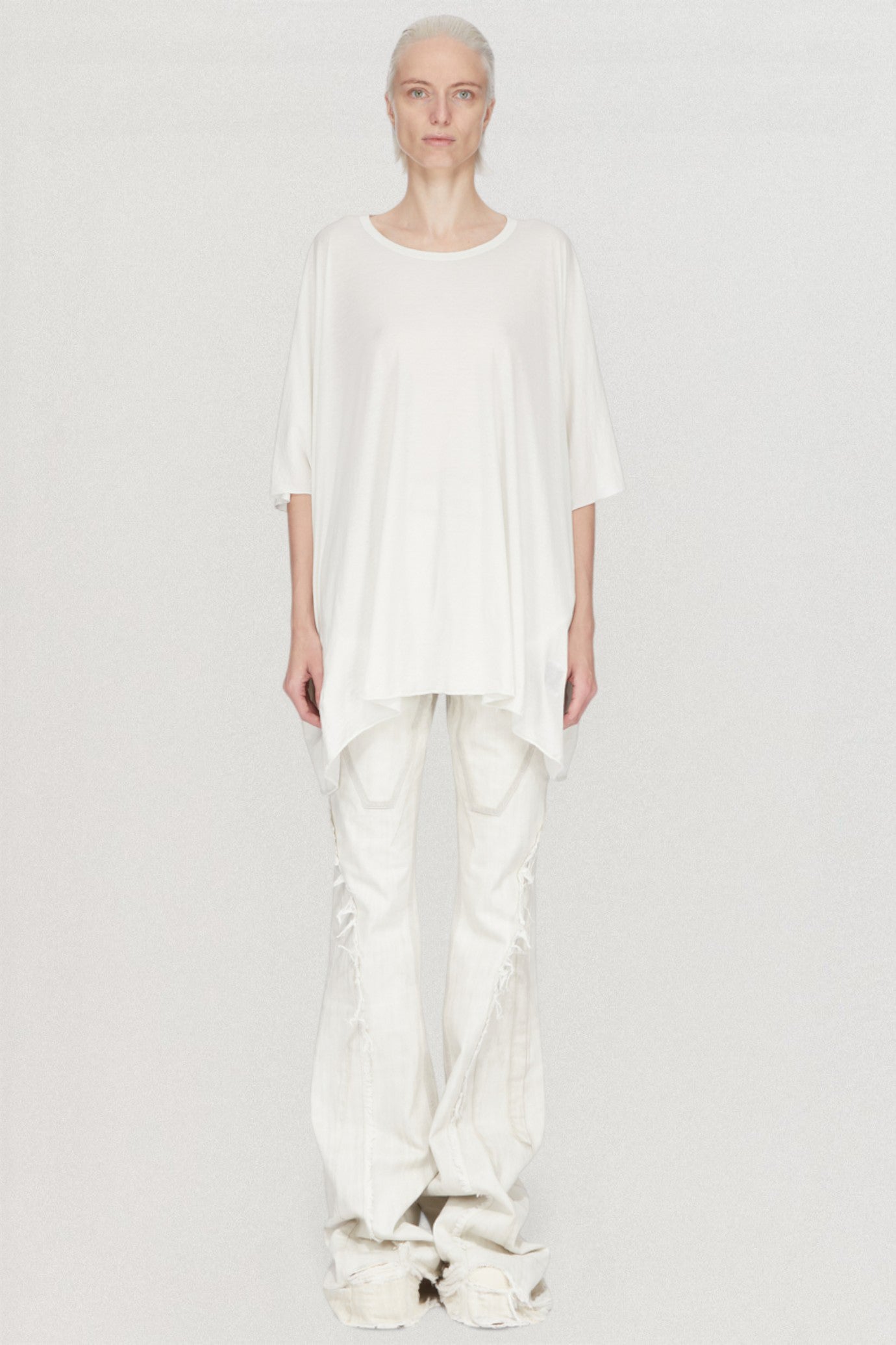 Minerva T-Shirt
