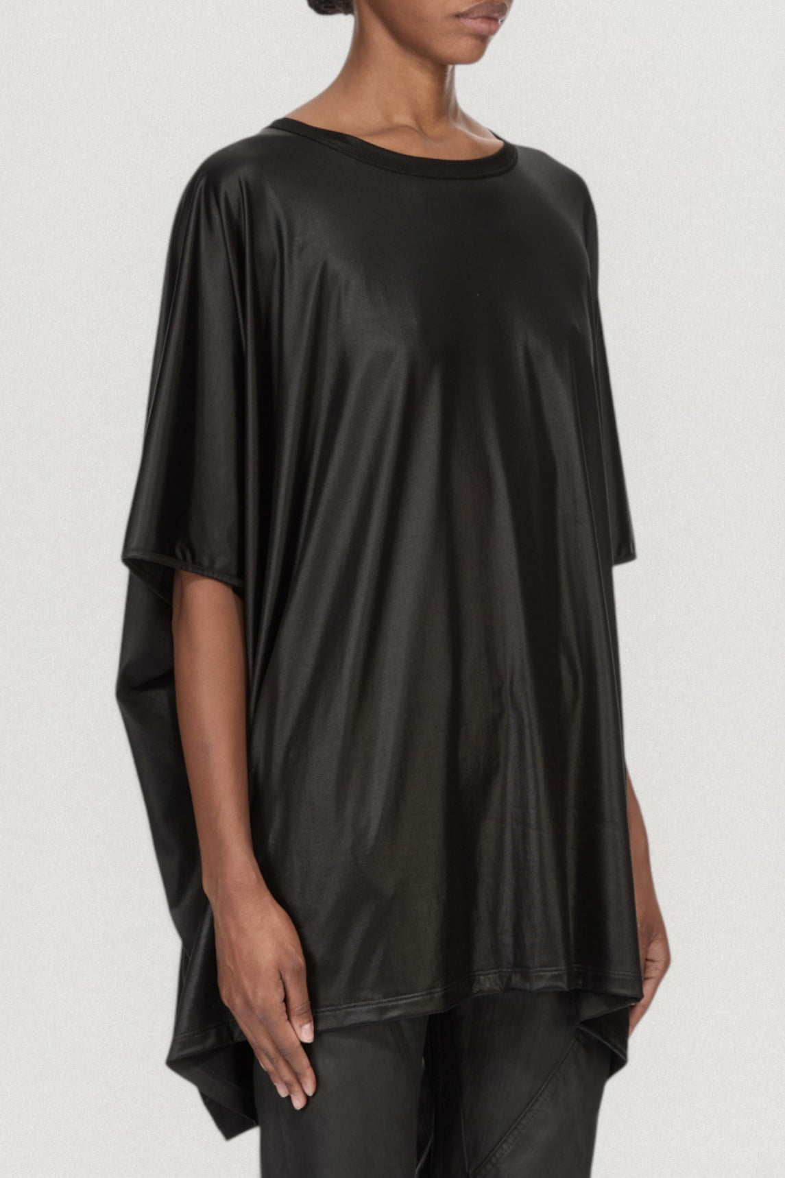 Minerva T-Shirt
