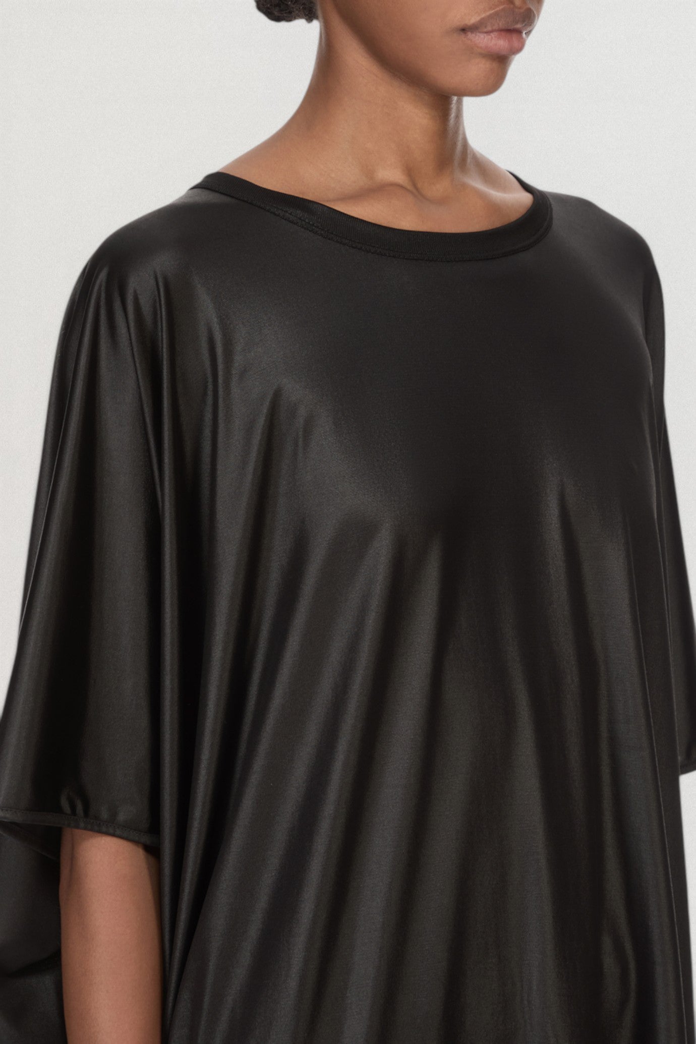 Minerva T-Shirt