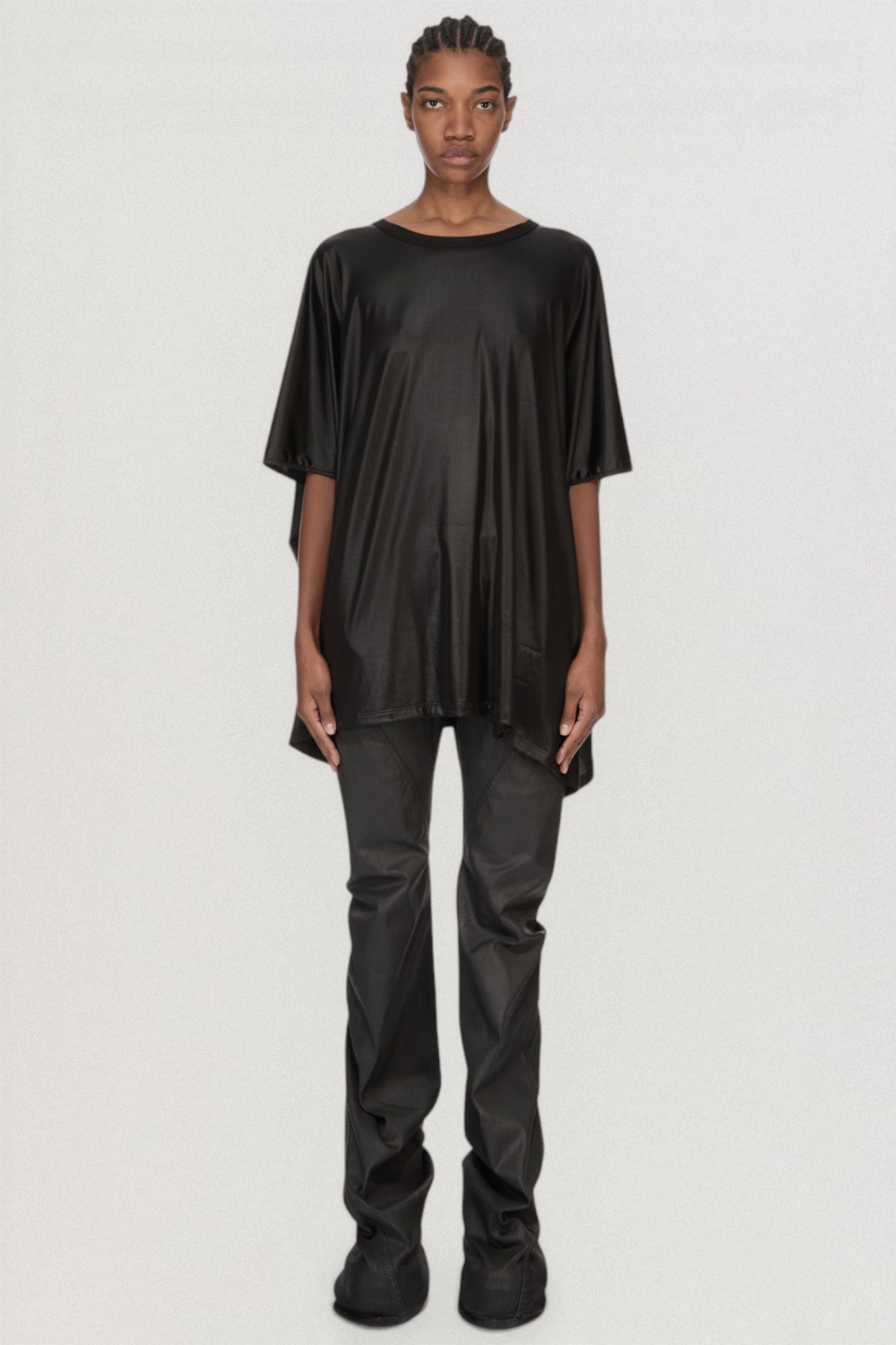 Minerva T-Shirt