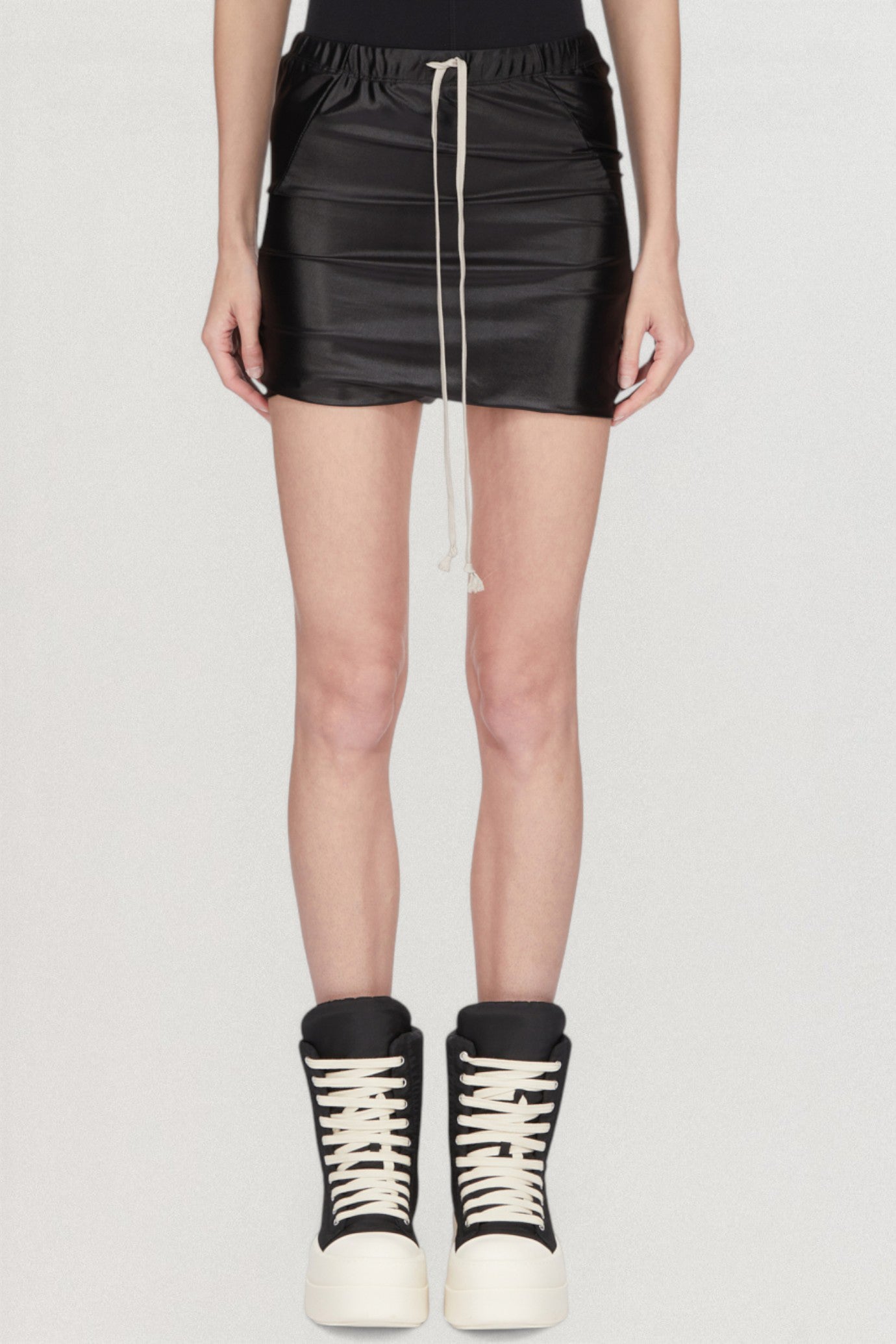 Buds Skirt