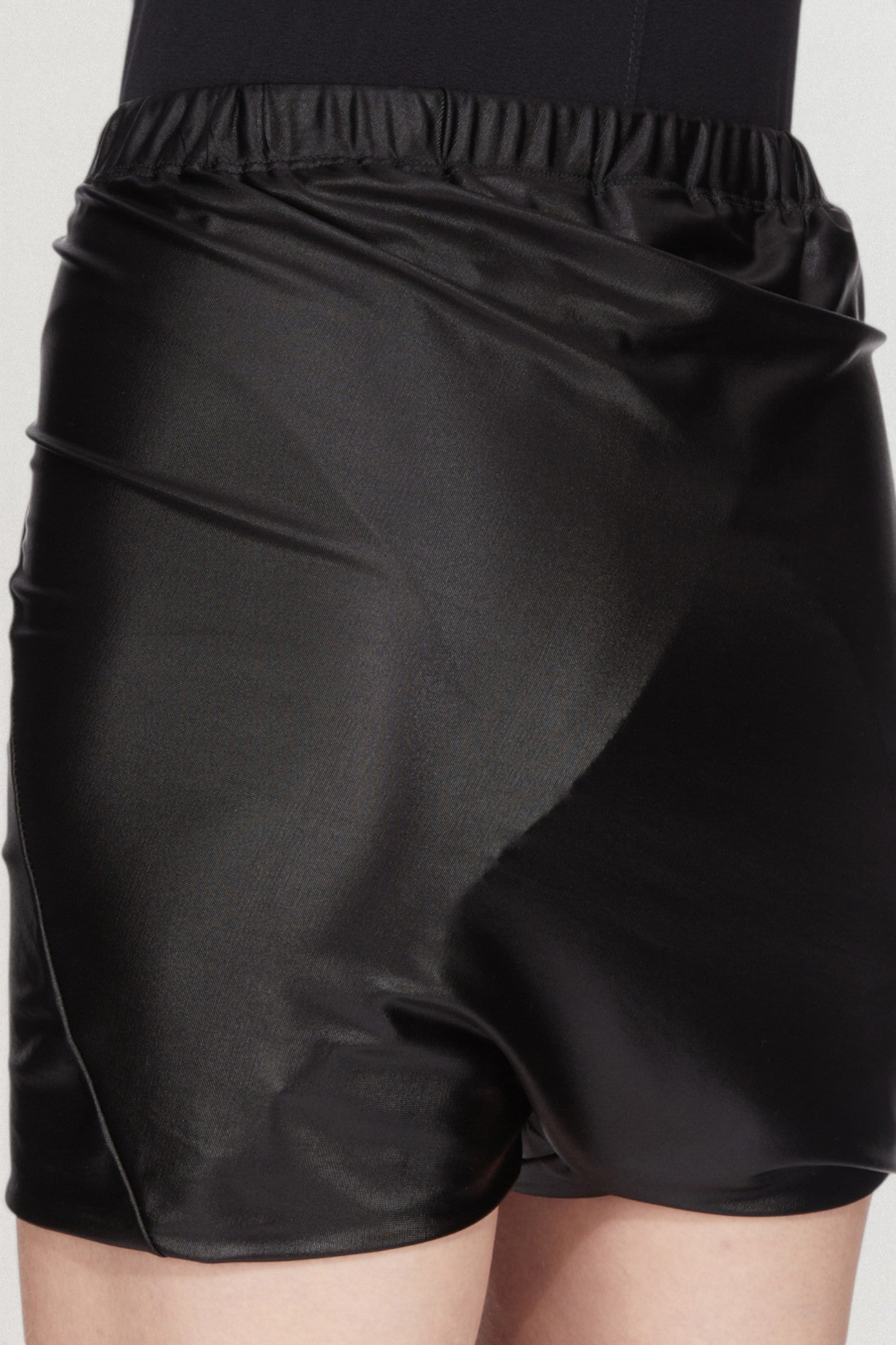 Buds Skirt