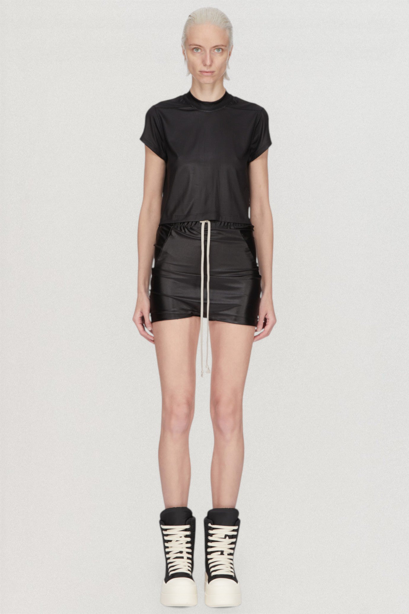 Buds Skirt
