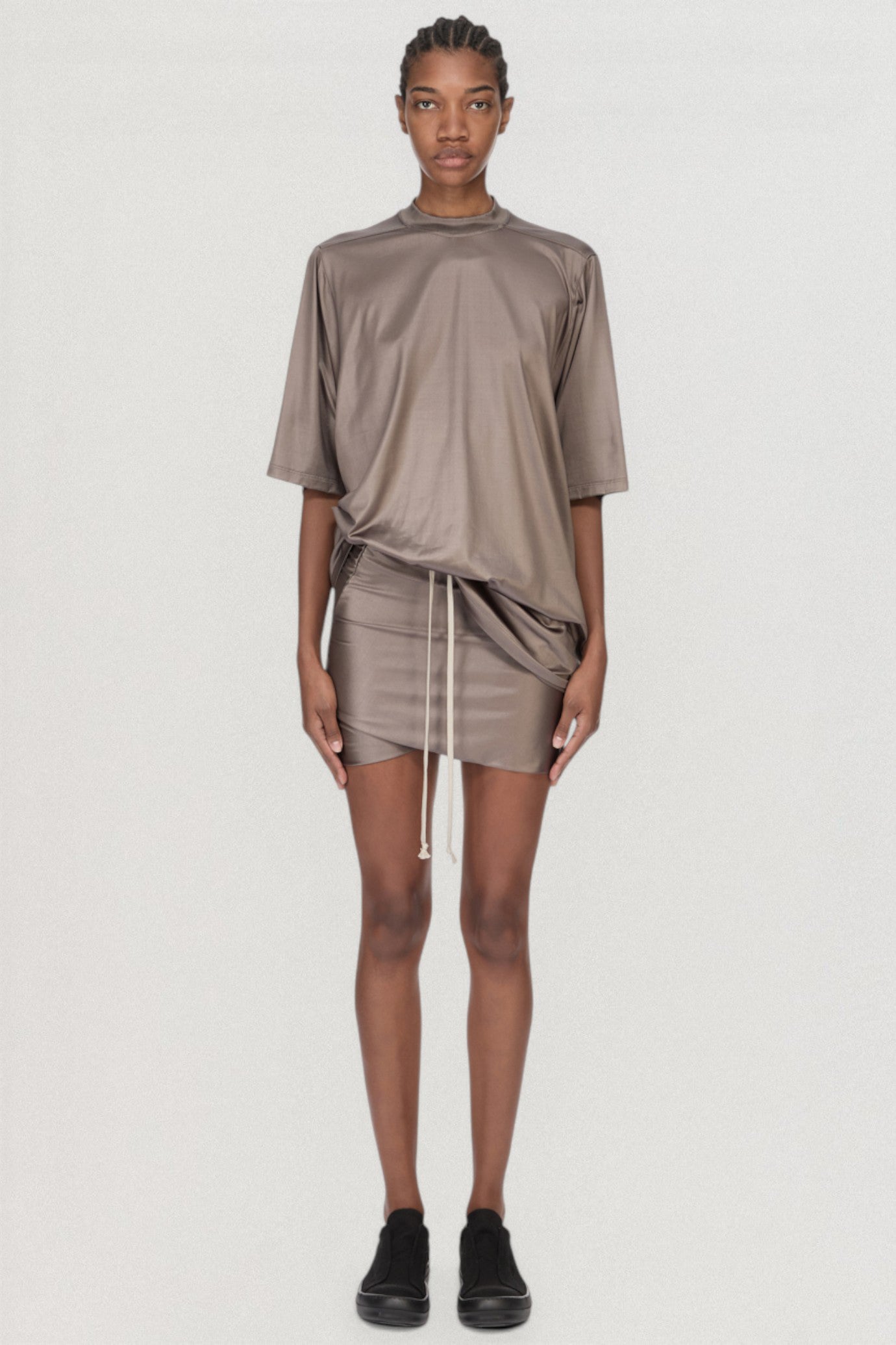 Buds Skirt