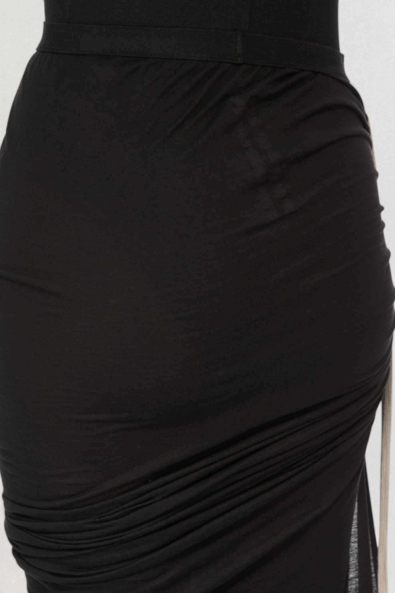 Soft Edfu Skirt