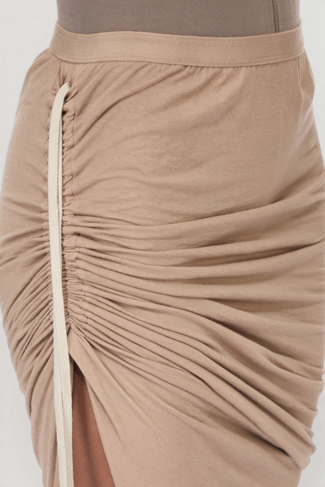 Soft Edfu Skirt