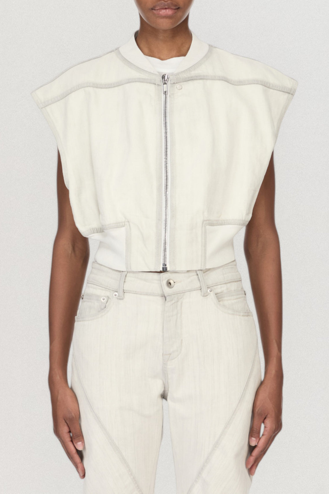 Tatlin Bomber