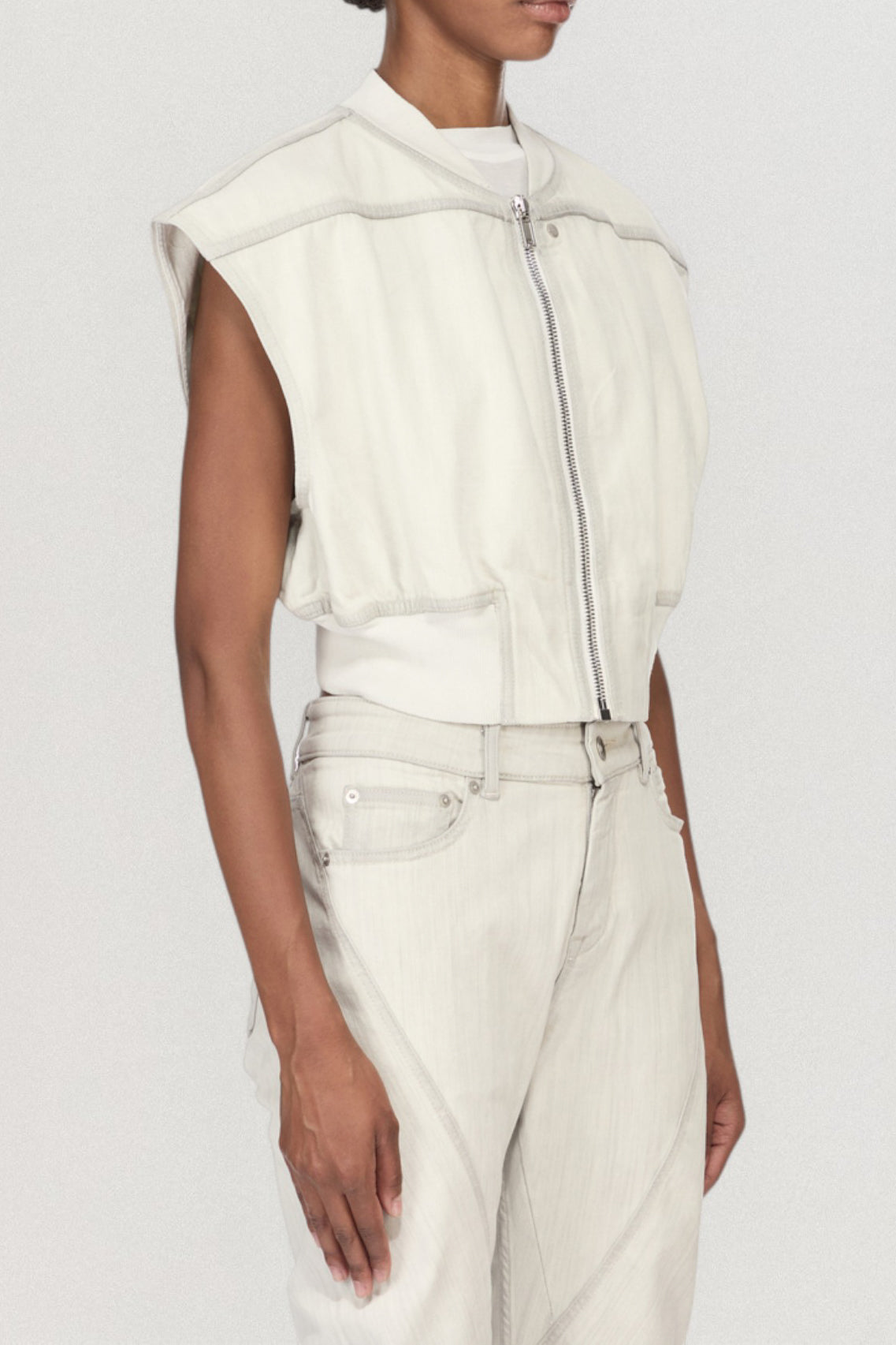Tatlin Bomber