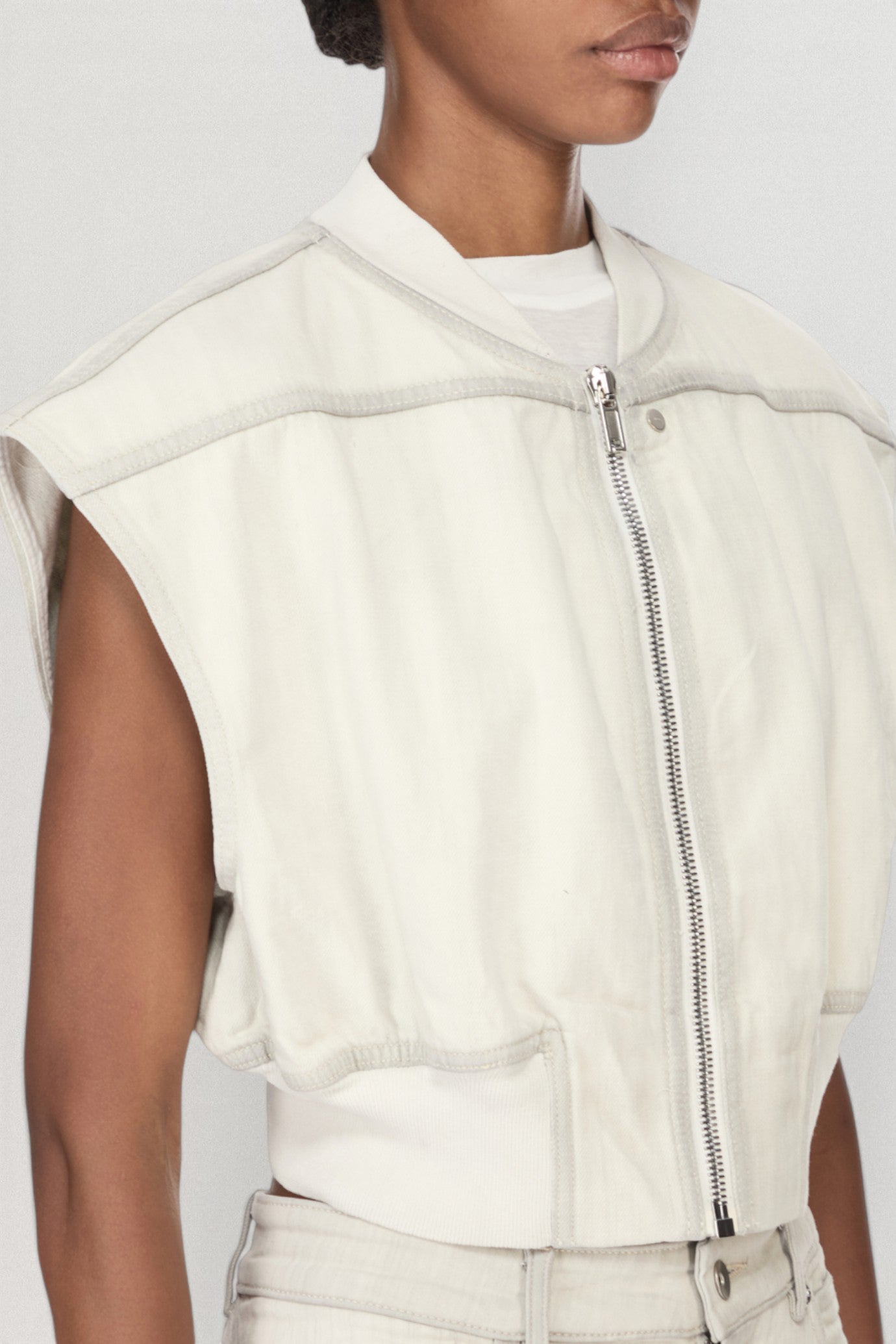 Tatlin Bomber