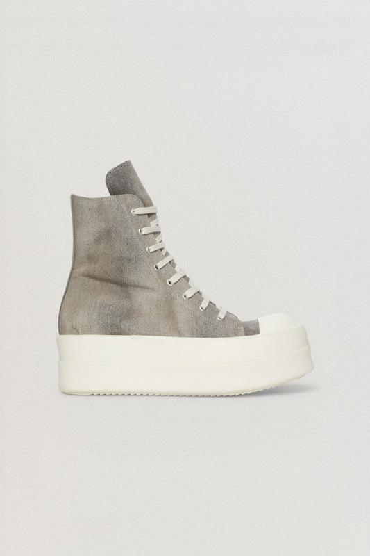 Mega Bumper Sneakers