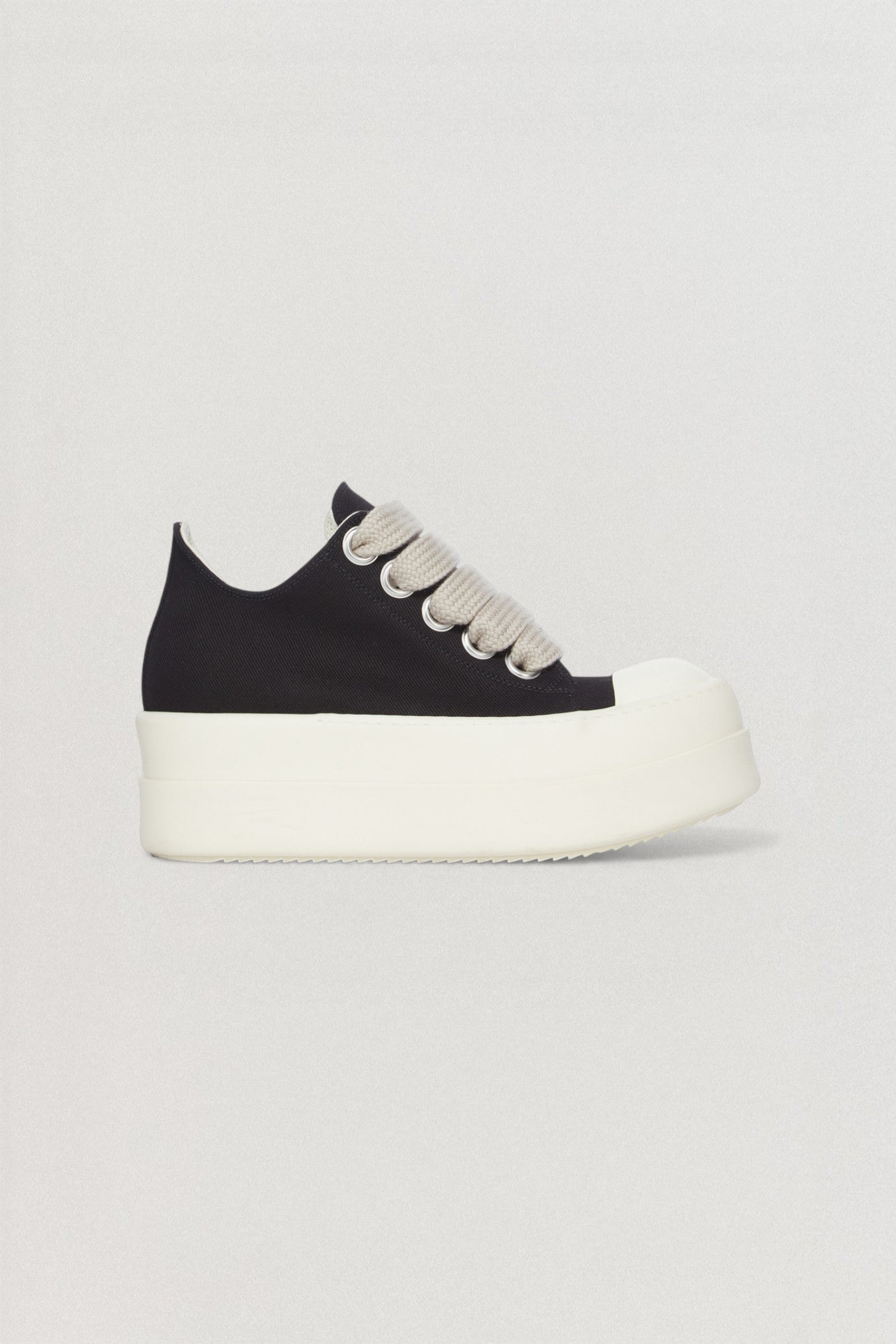Mega Bumper Jumbolace Low Sneakers