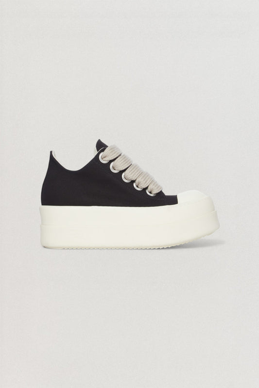 Mega Bumper Jumbolace Low Sneakers