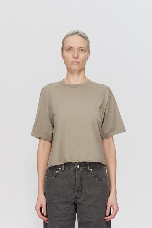 Basic SS T