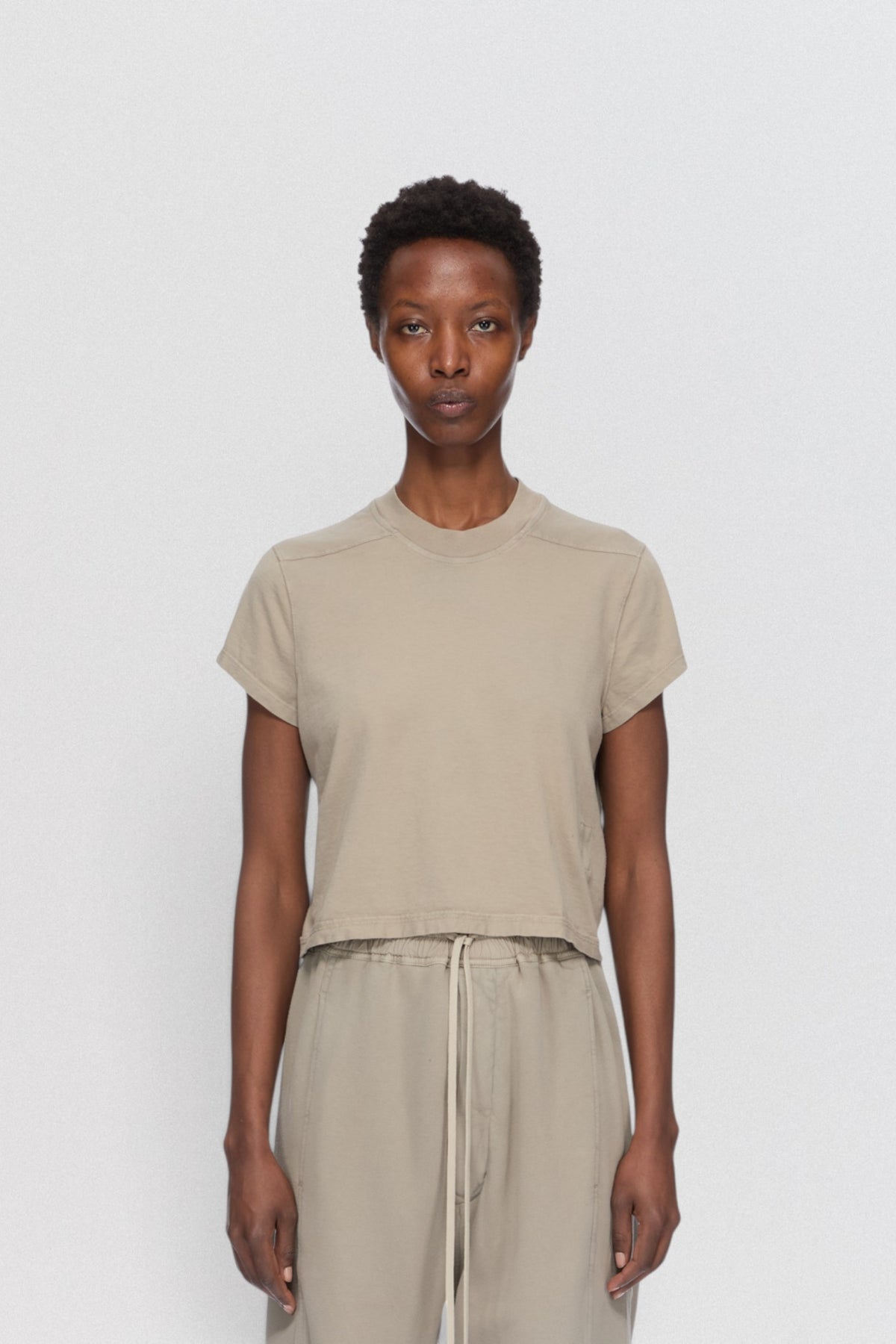 Cropped Small Level T