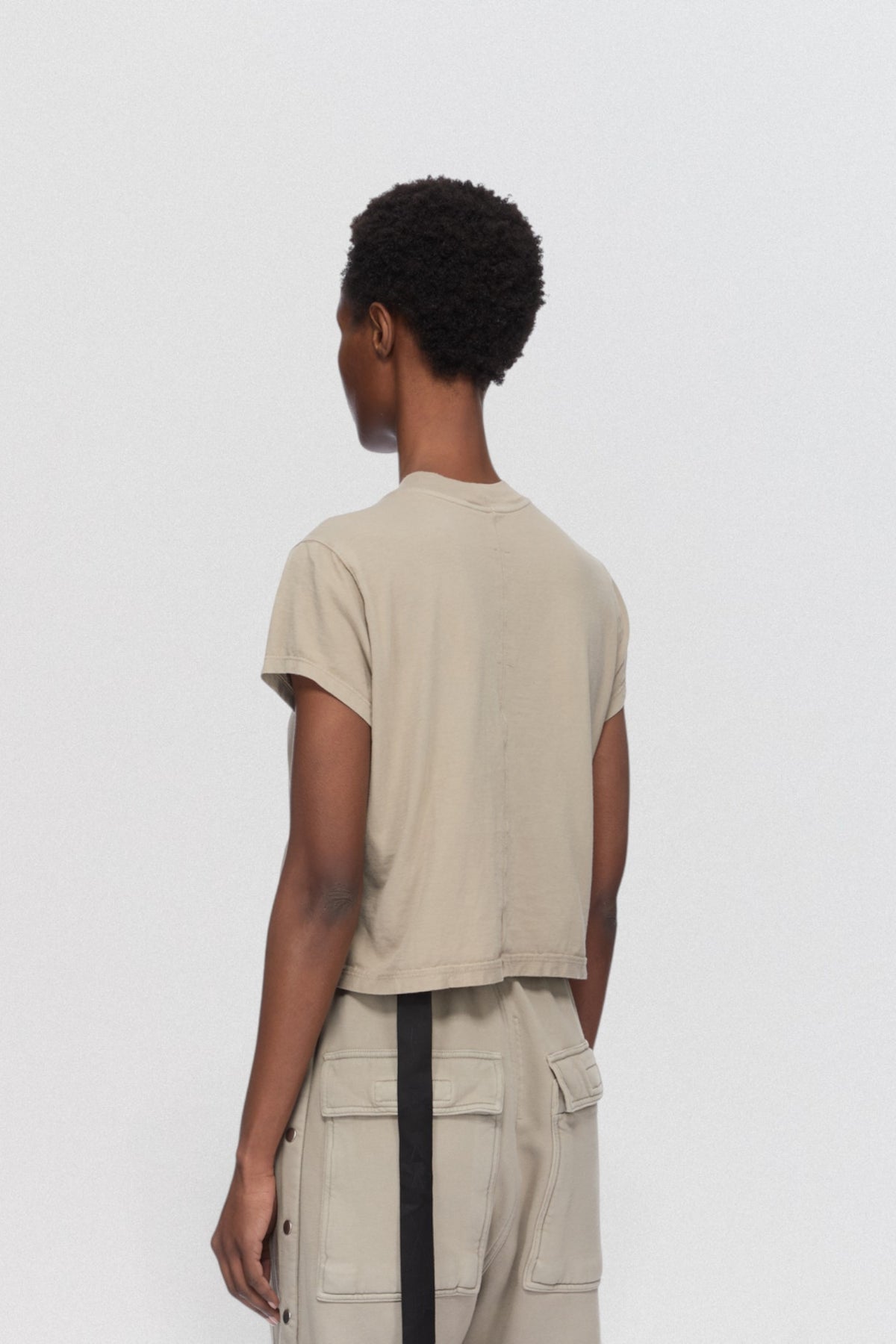 Cropped Small Level T