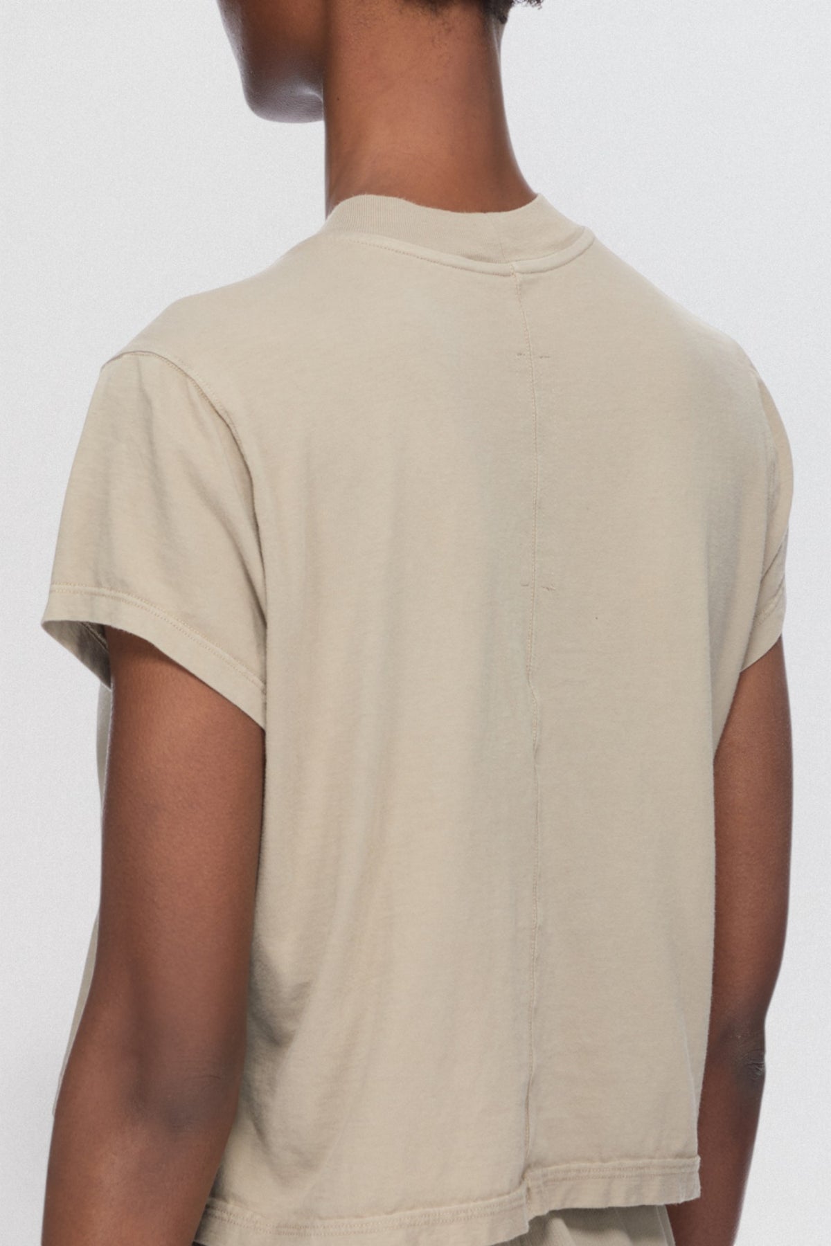Cropped Small Level T