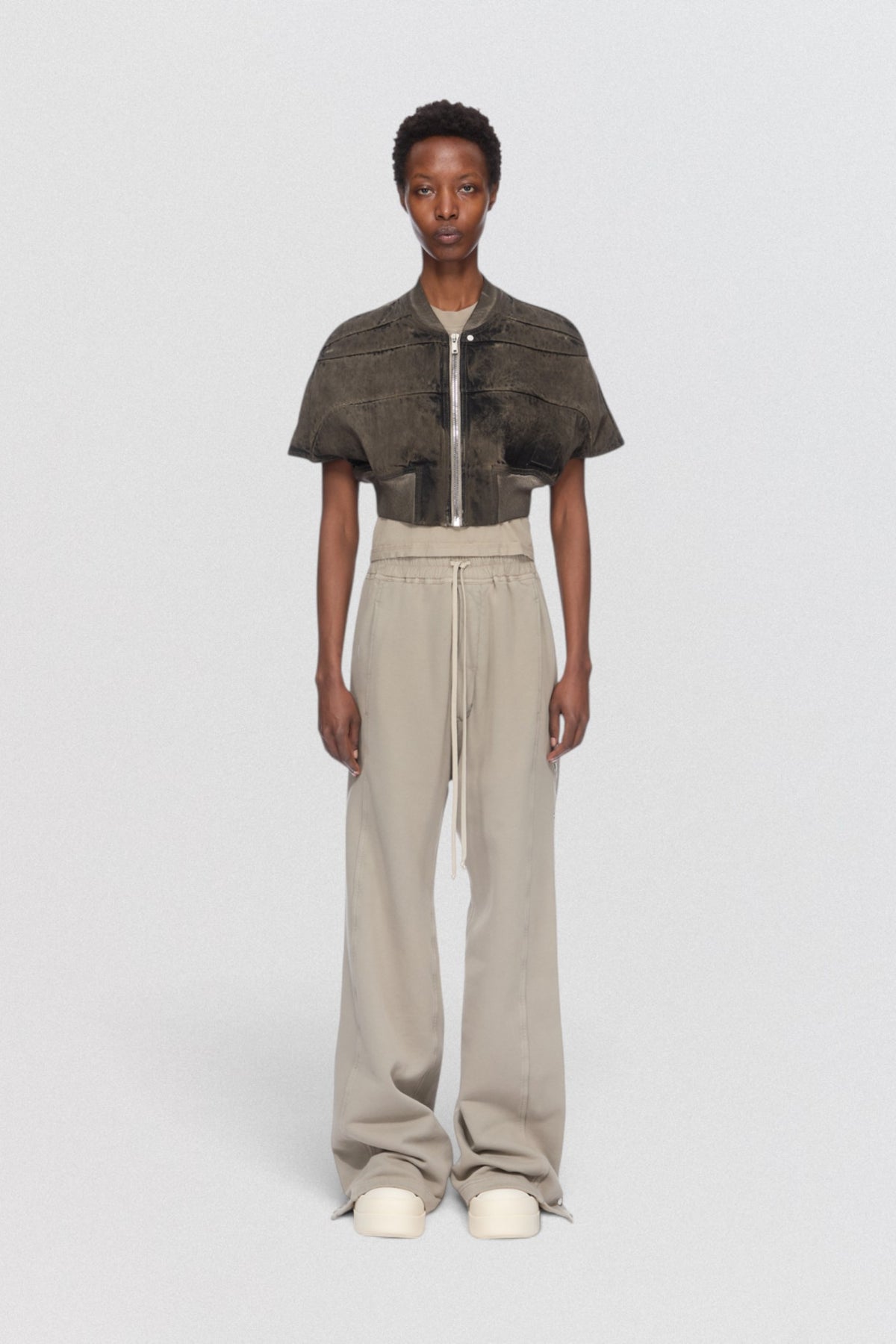 Cropped Small Level T