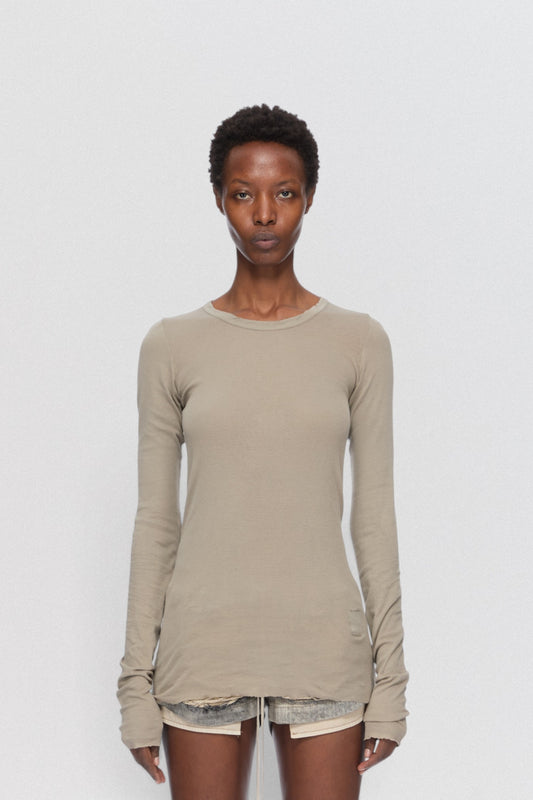 Basic LS T