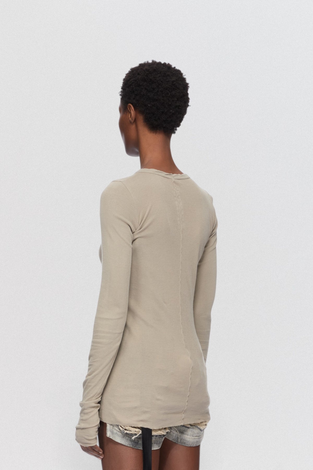Basic LS T