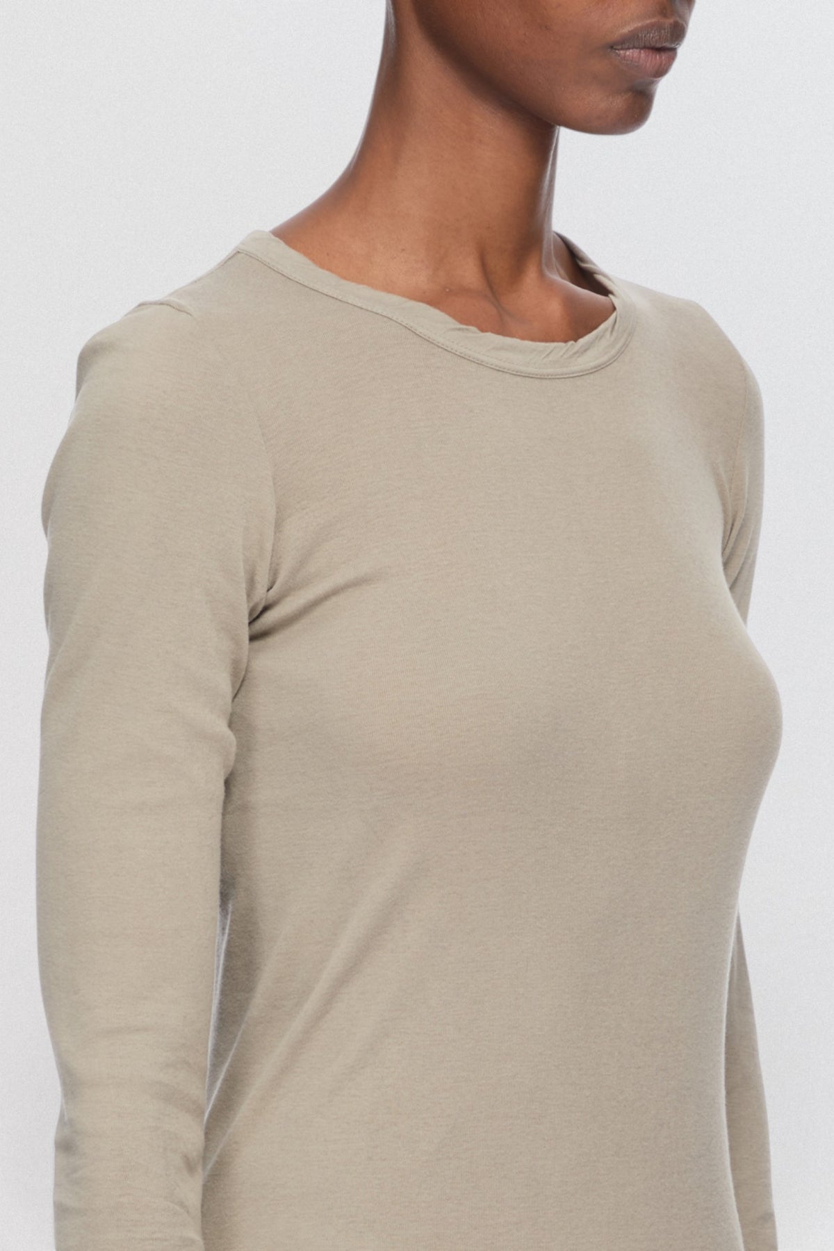 Basic LS T