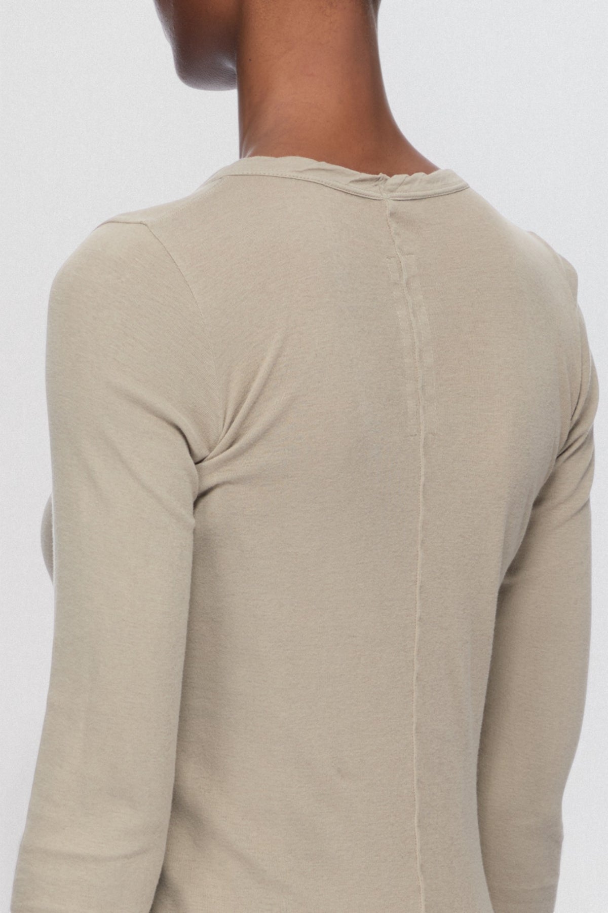 Basic LS T