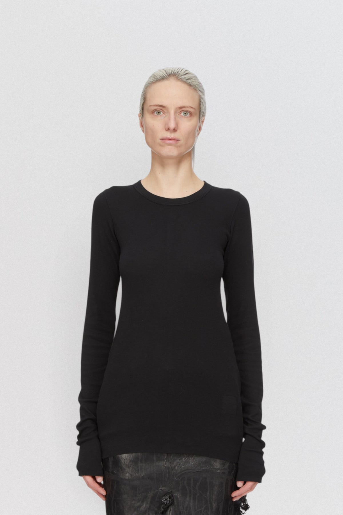 Basic LS T
