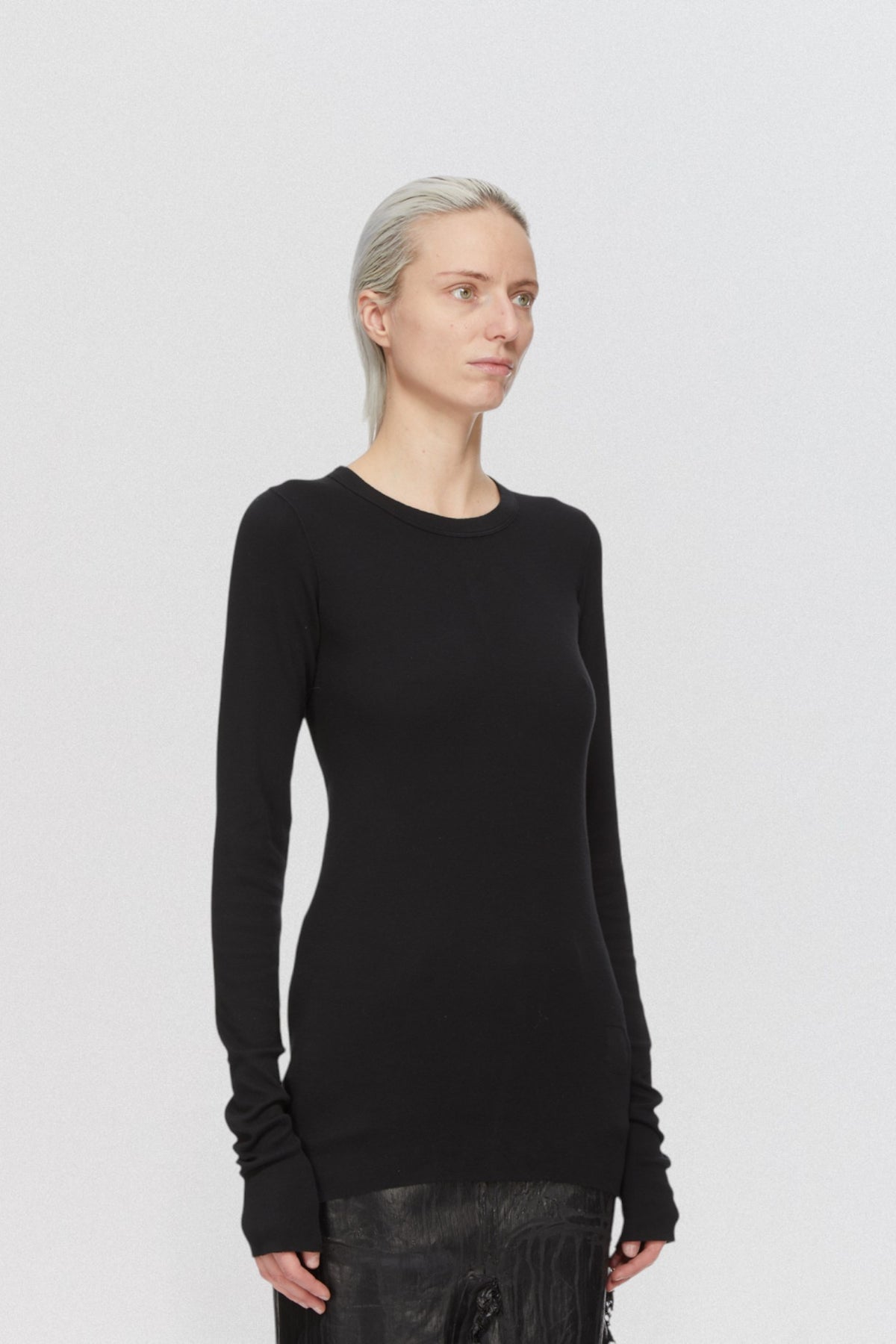 Basic LS T