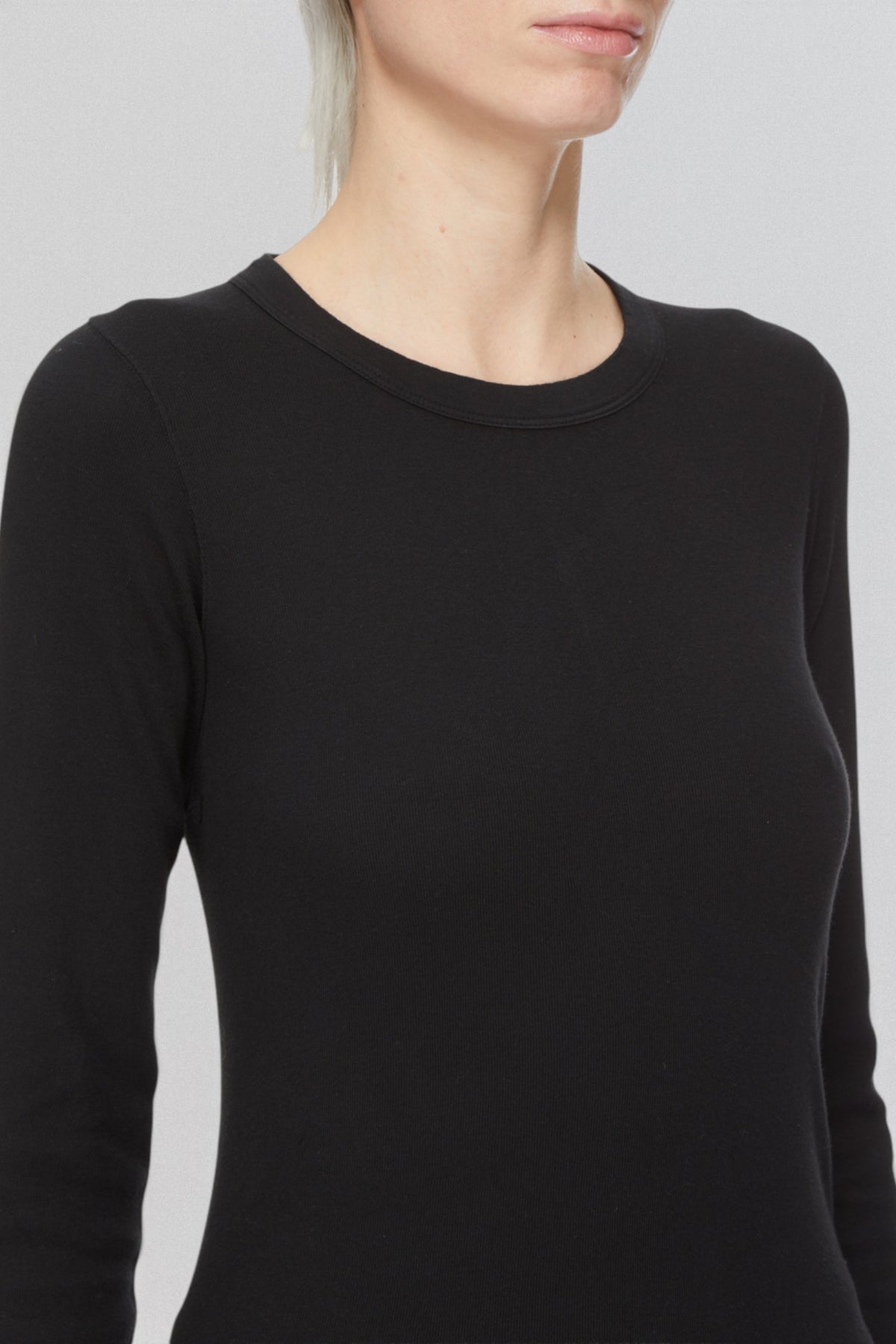 Basic LS T