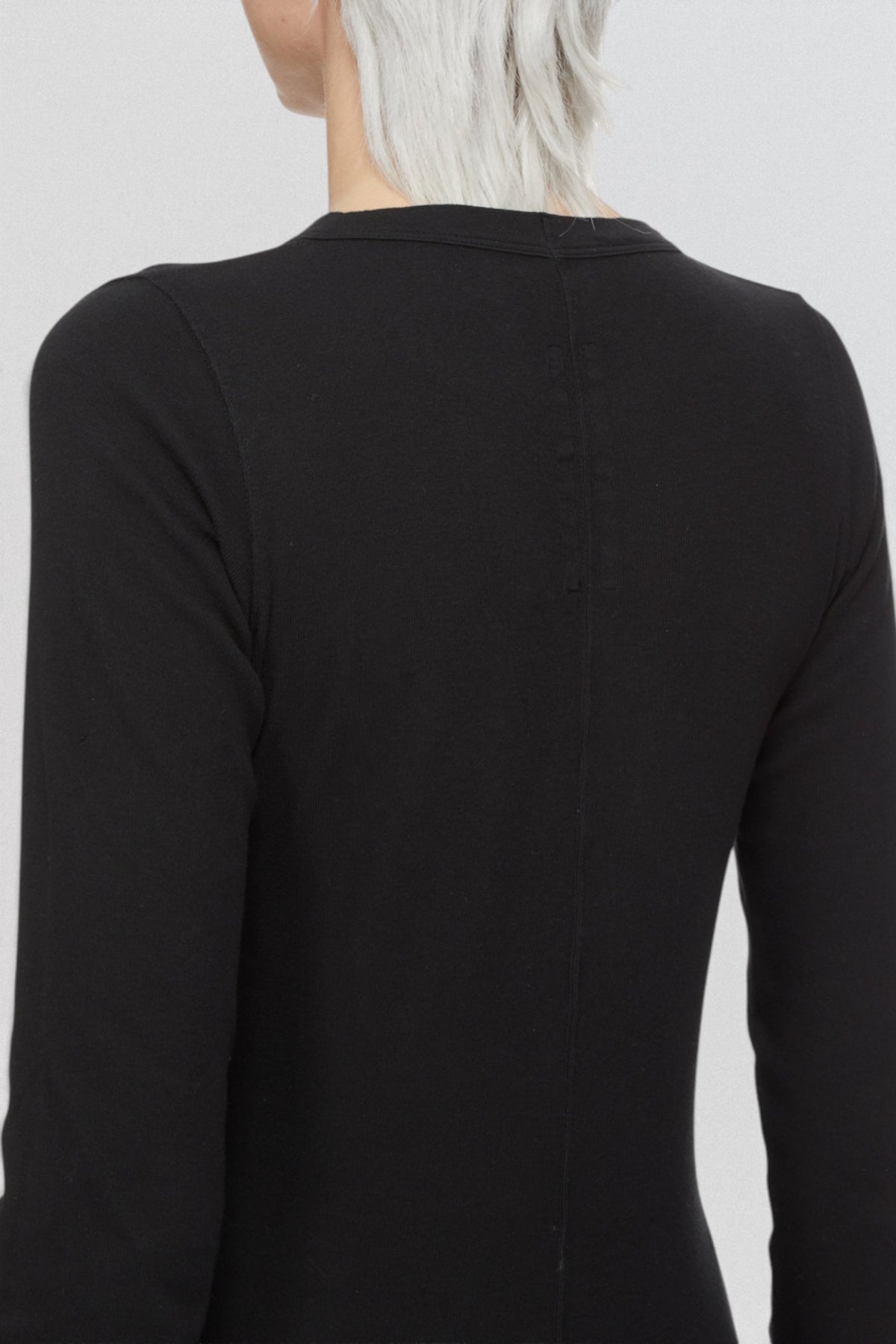 Basic LS T