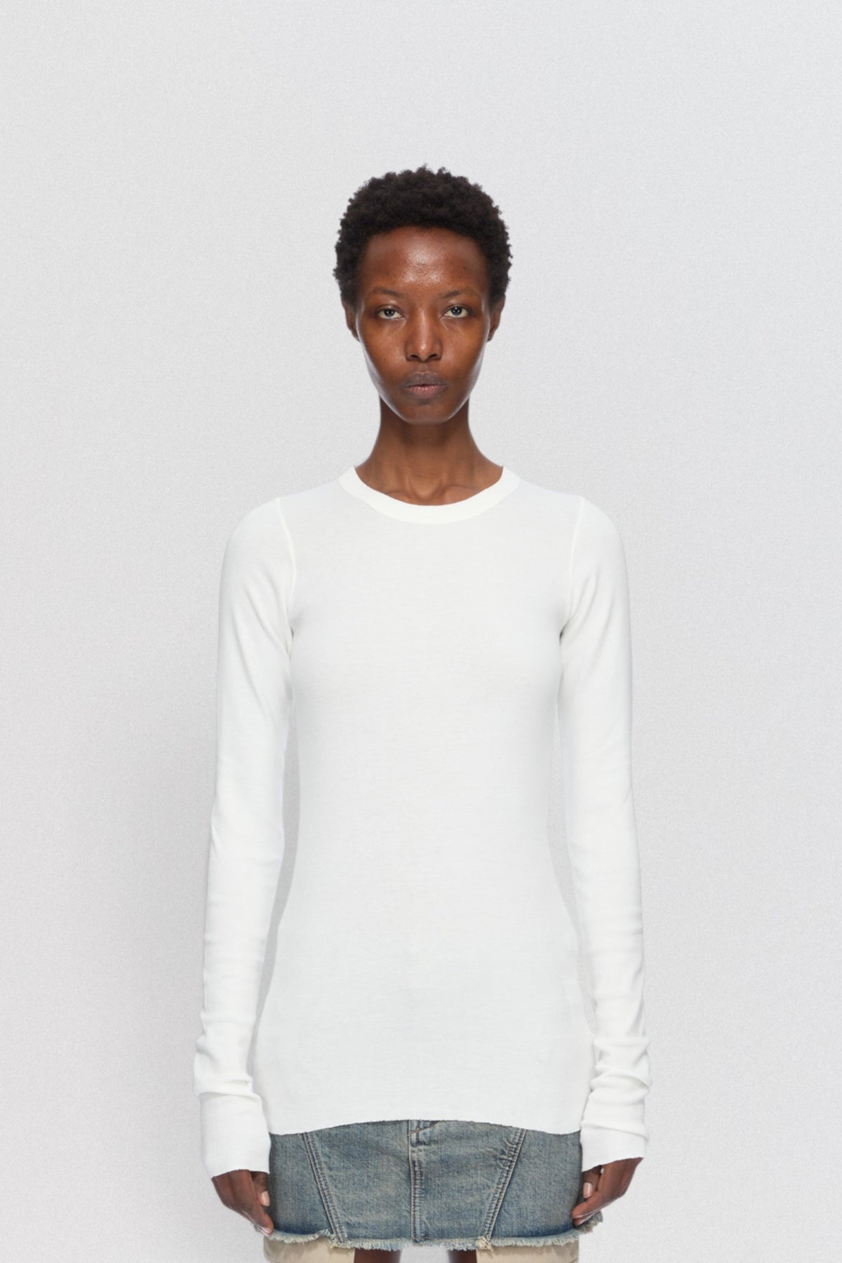 Basic LS T