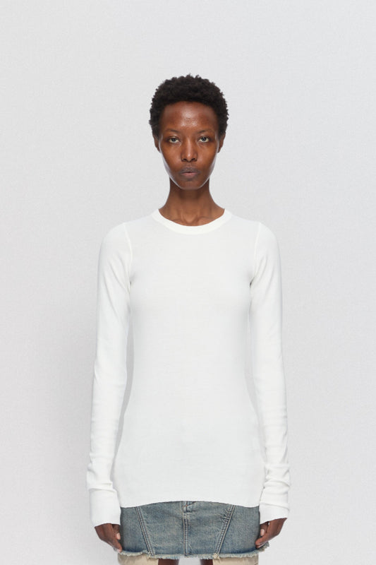 Basic LS T