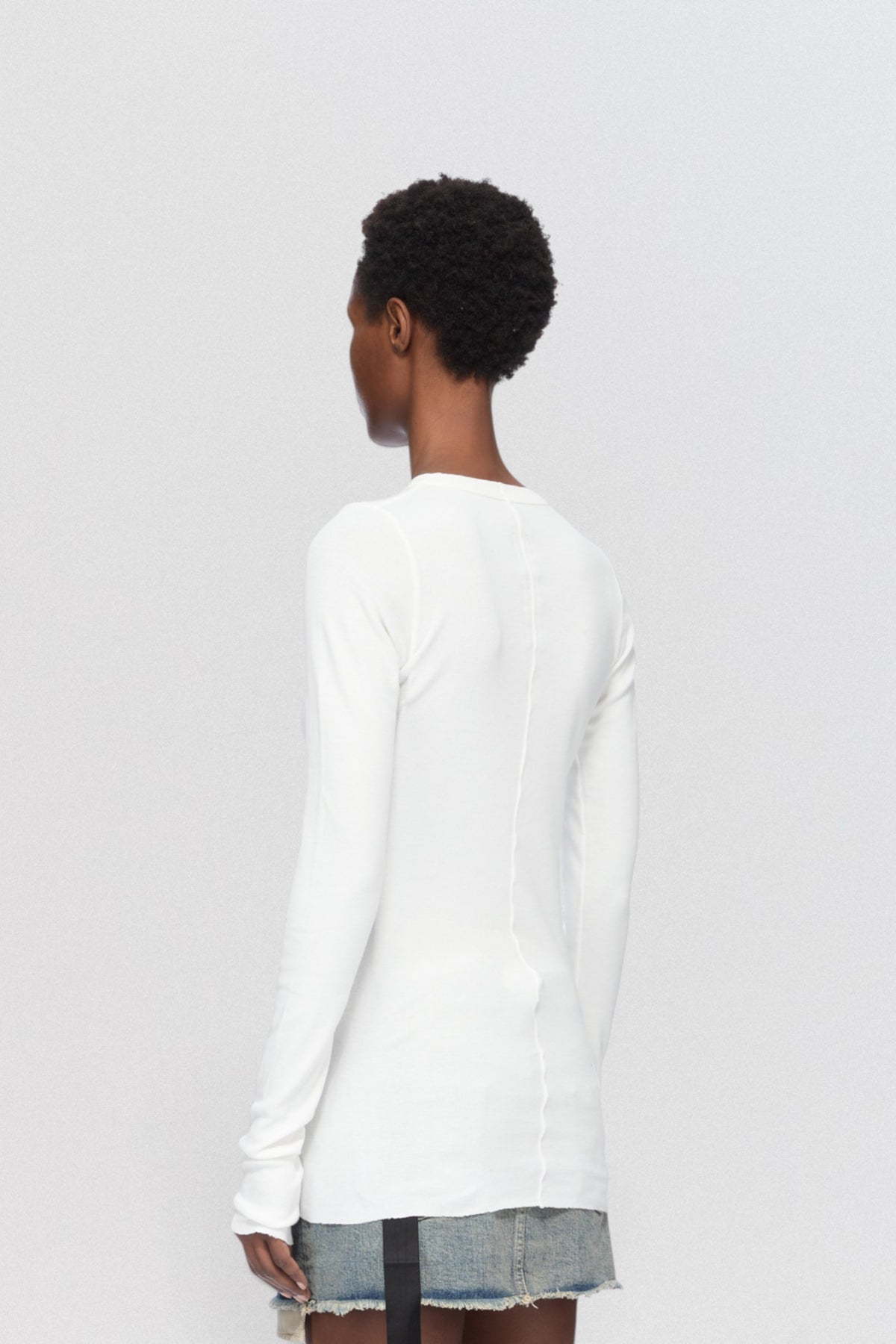 Basic LS T