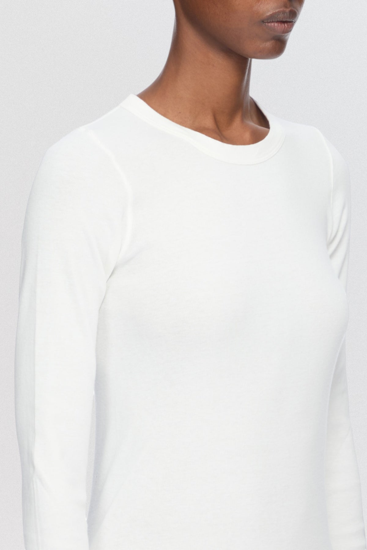 Basic LS T