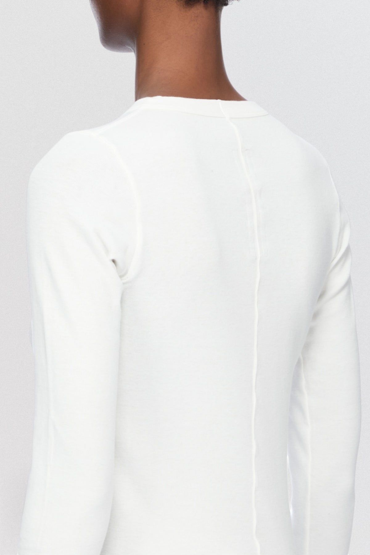 Basic LS T