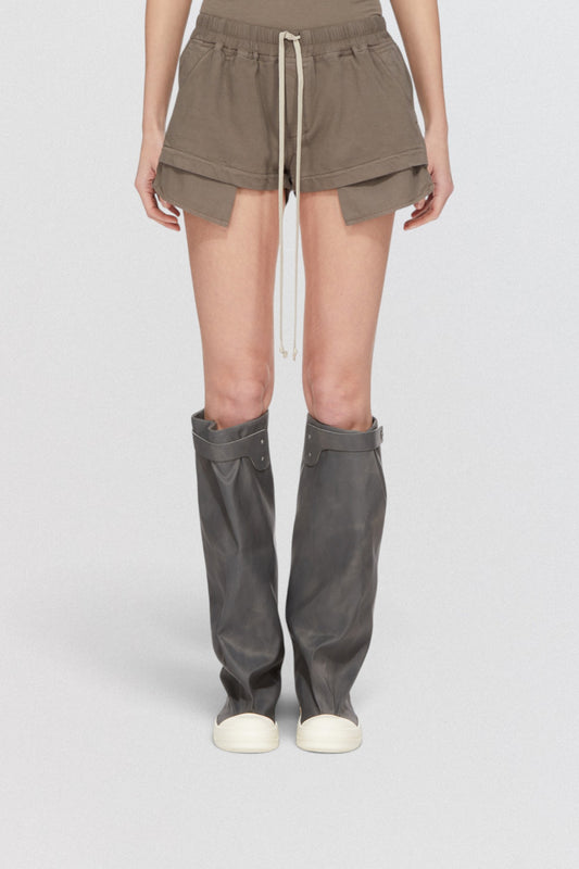 Fog Boxers