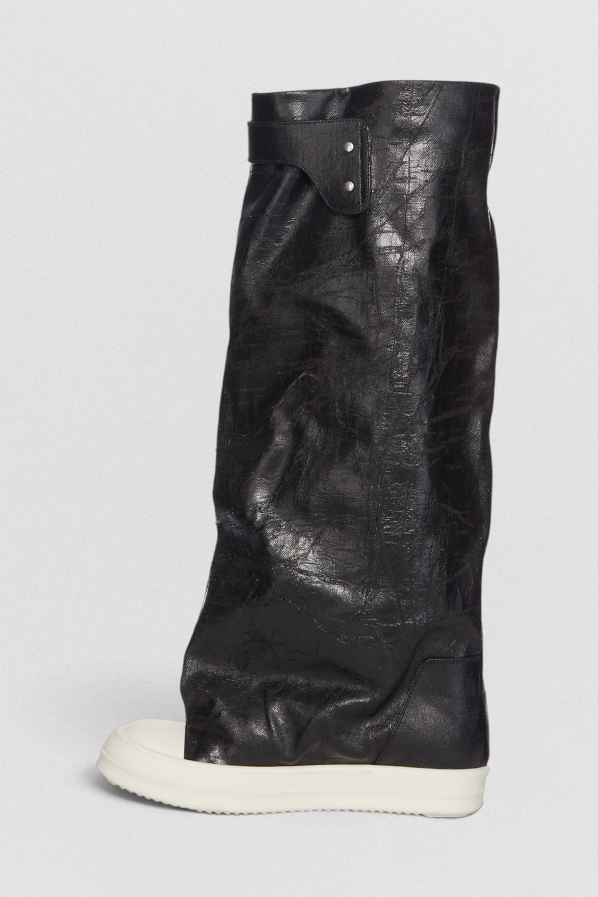 Elephant Boot