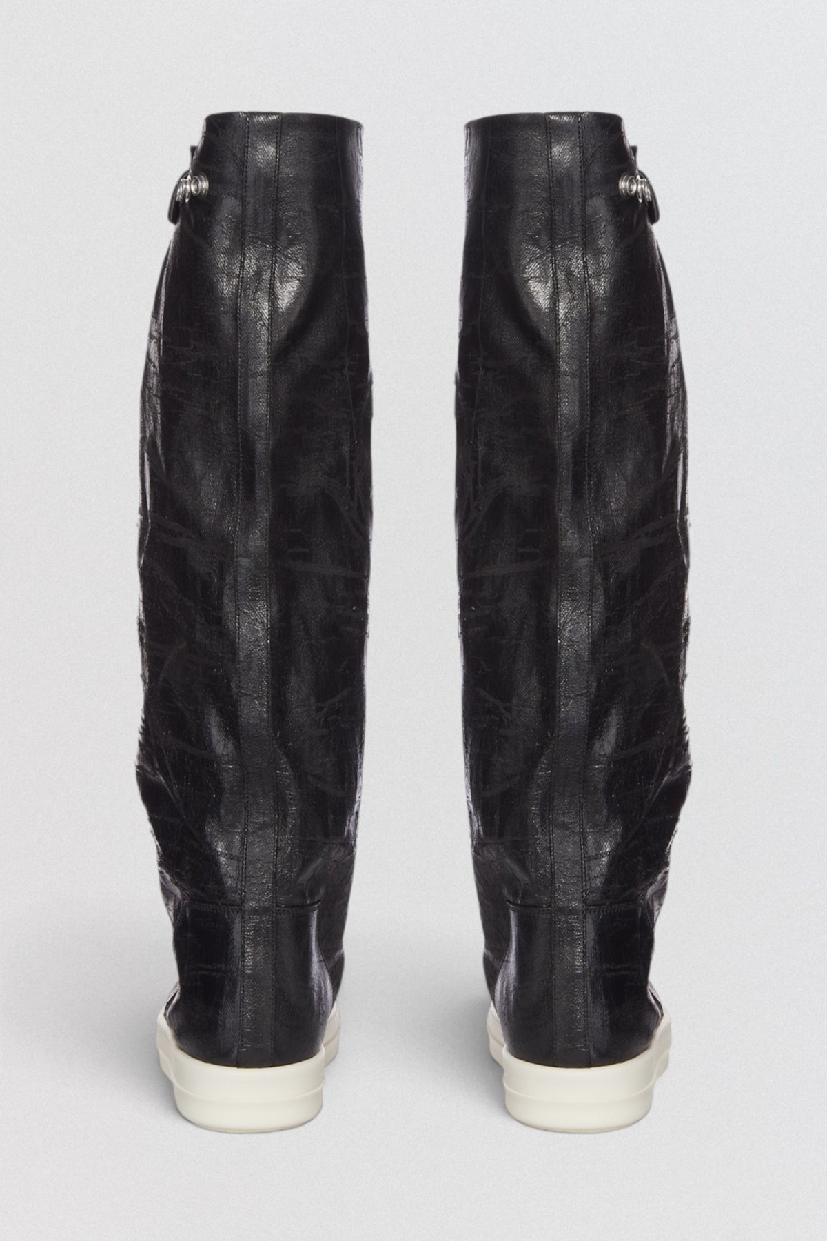 Elephant Boot