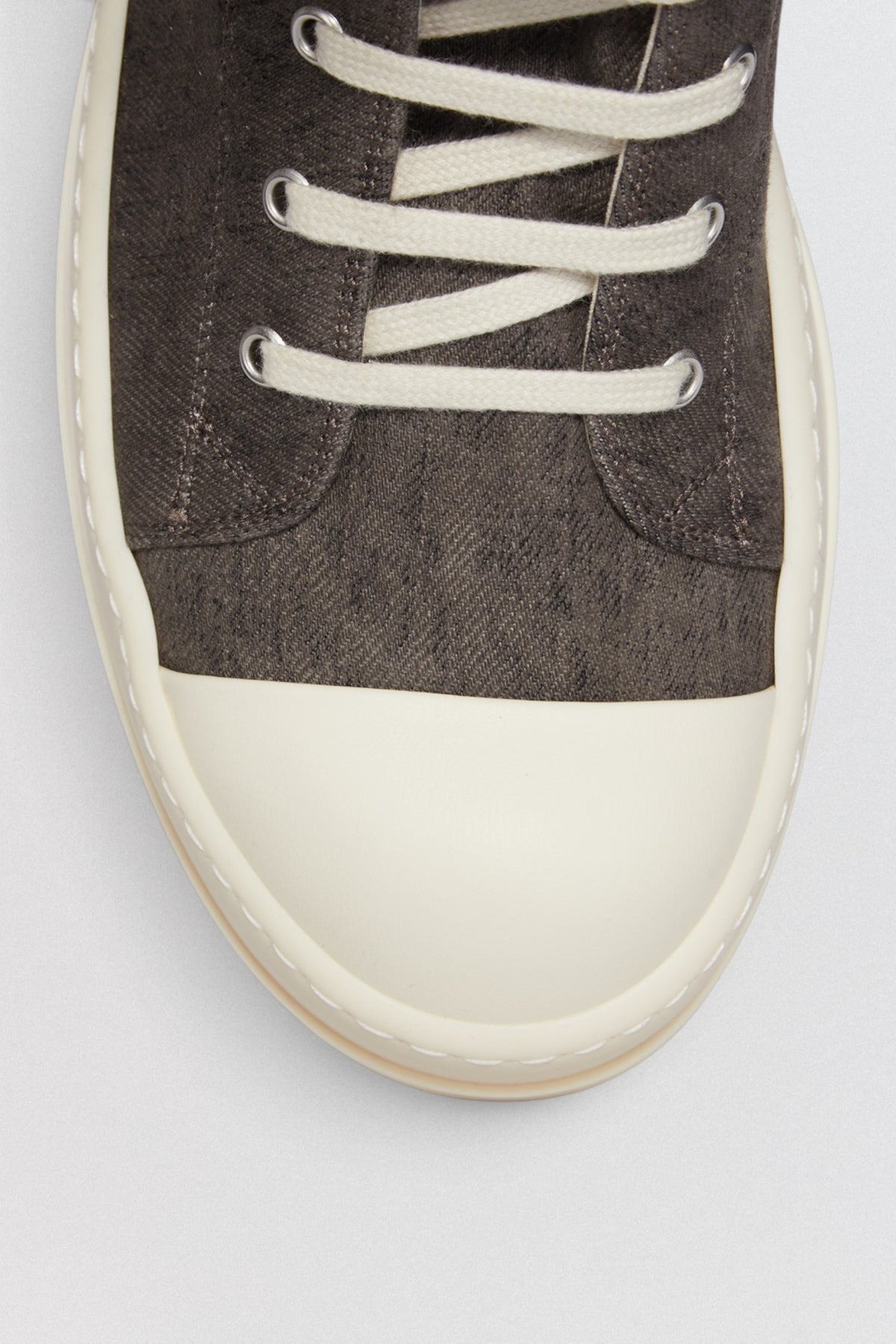 Mega Bumper Sneaks