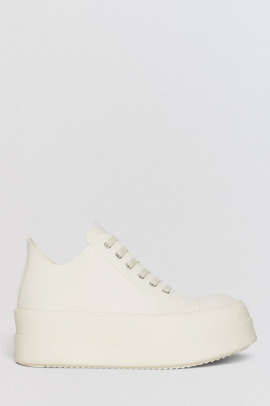 Mega Bumper Low Sneaks