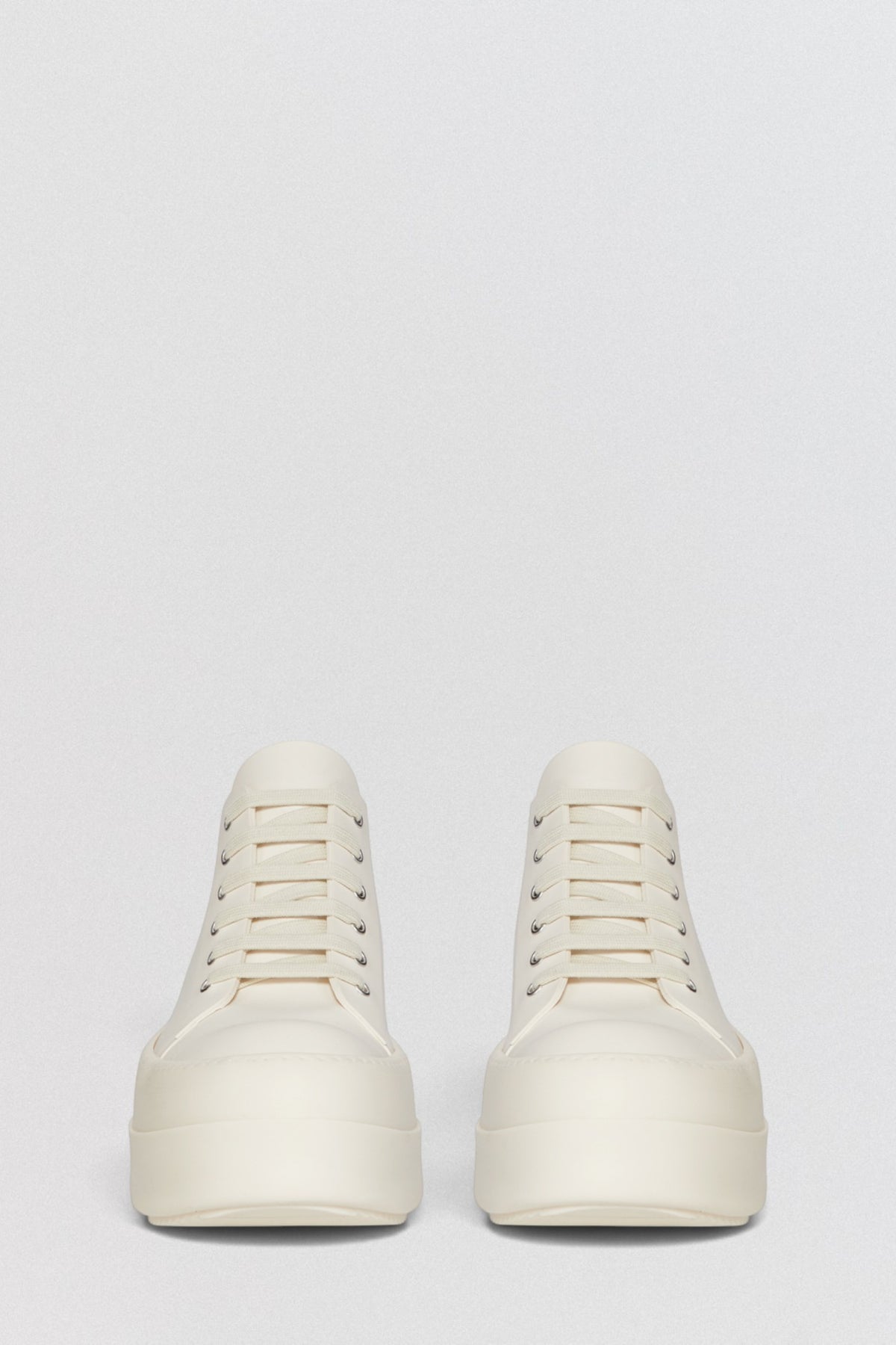 Mega Bumper Low Sneaks