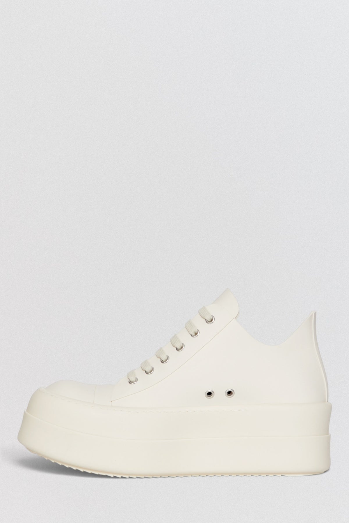 Mega Bumper Low Sneaks