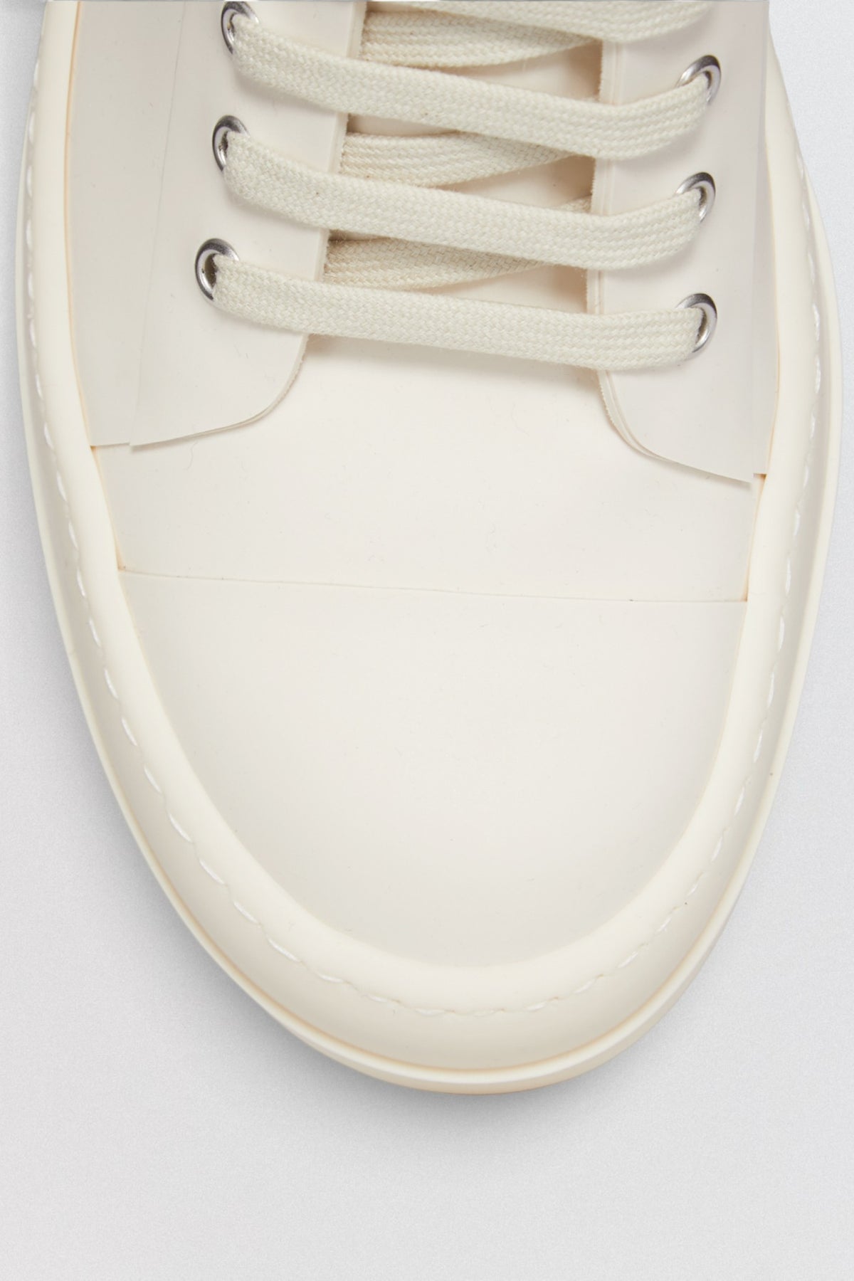 Mega Bumper Low Sneaks