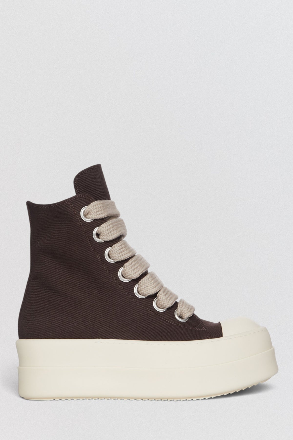 Mega Bumper Jumbolace Sneaks